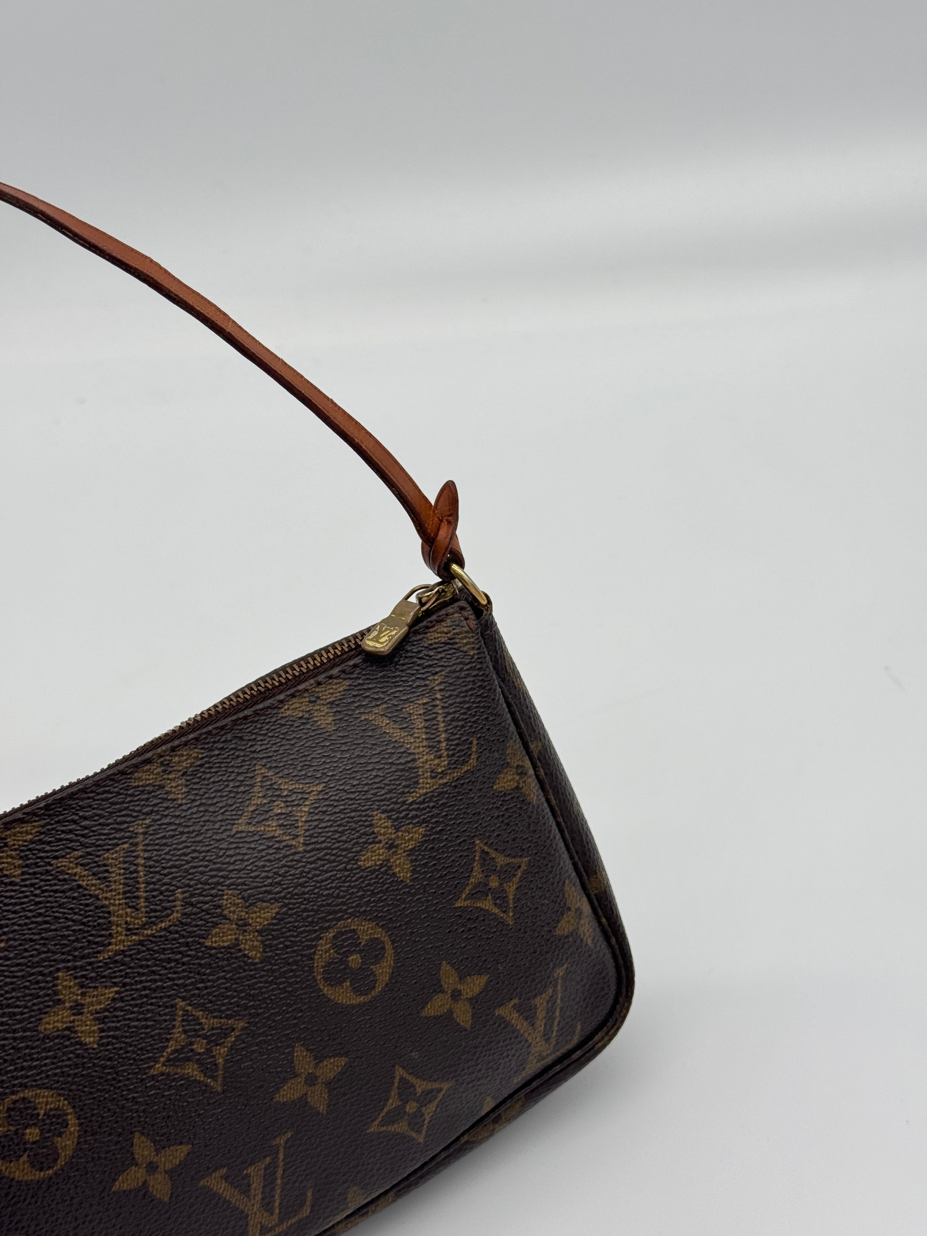 Louis Vuitton Pochette Accessoires