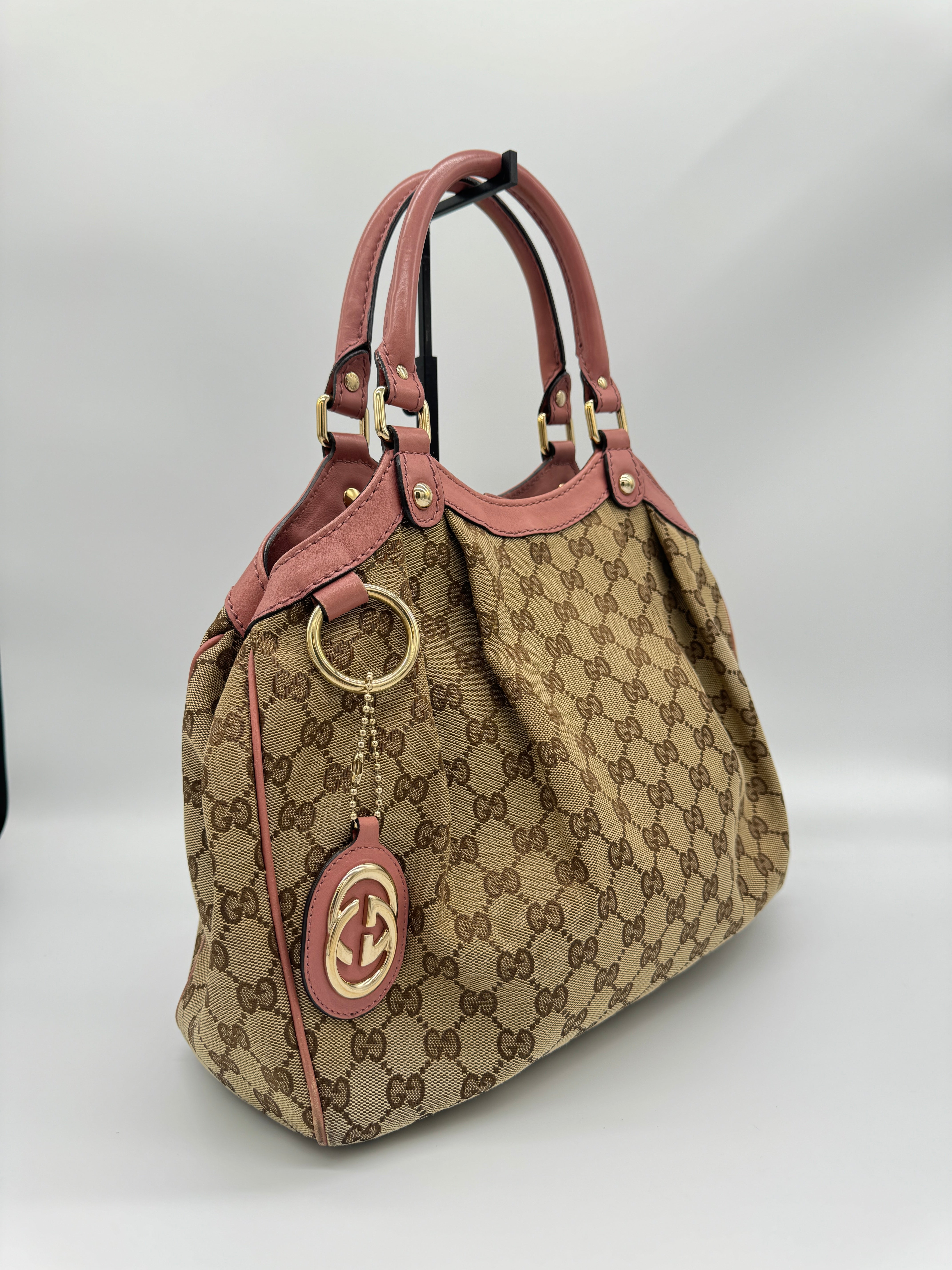 Gucci Shoulderbag