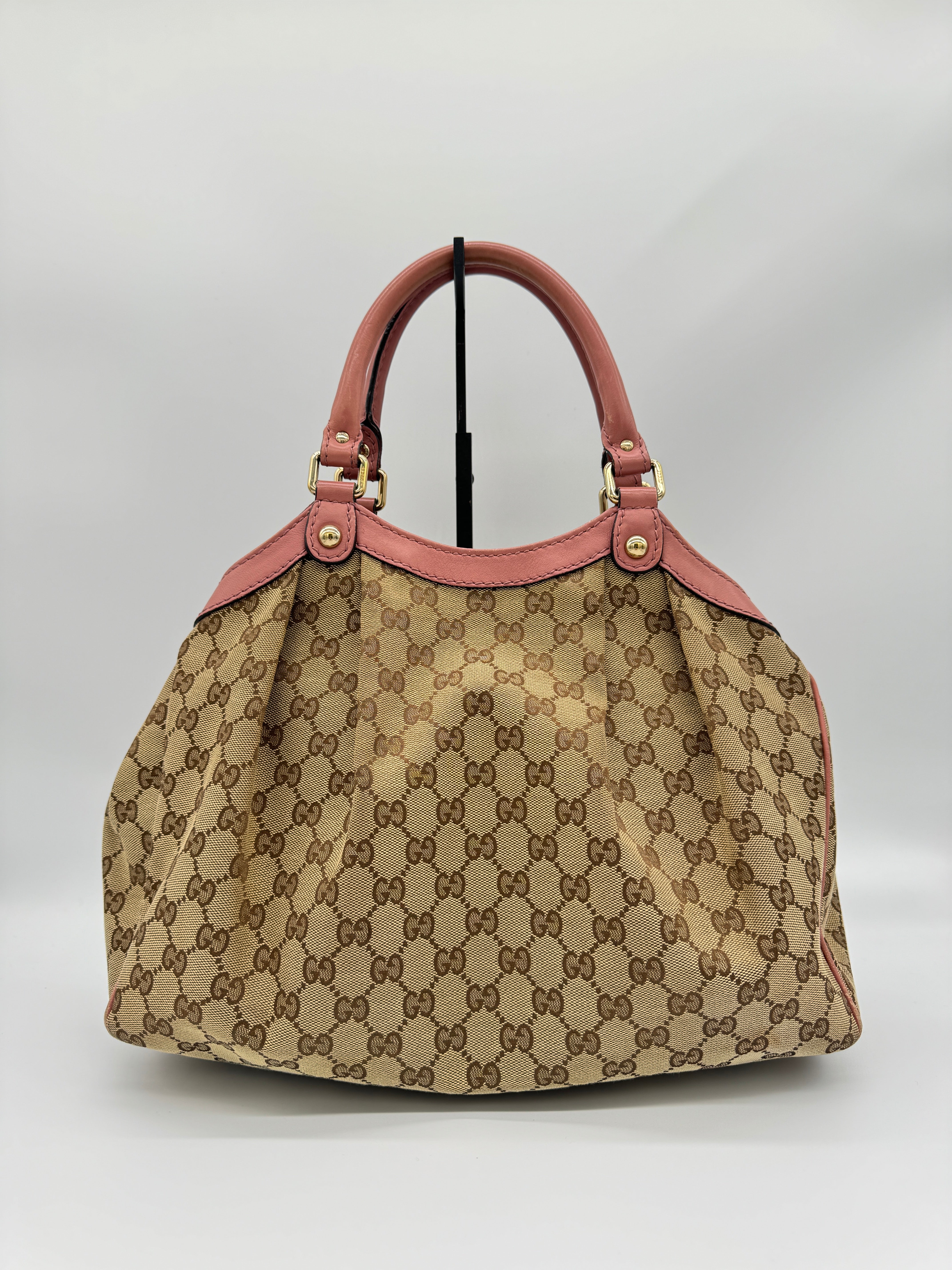 Gucci Shoulderbag