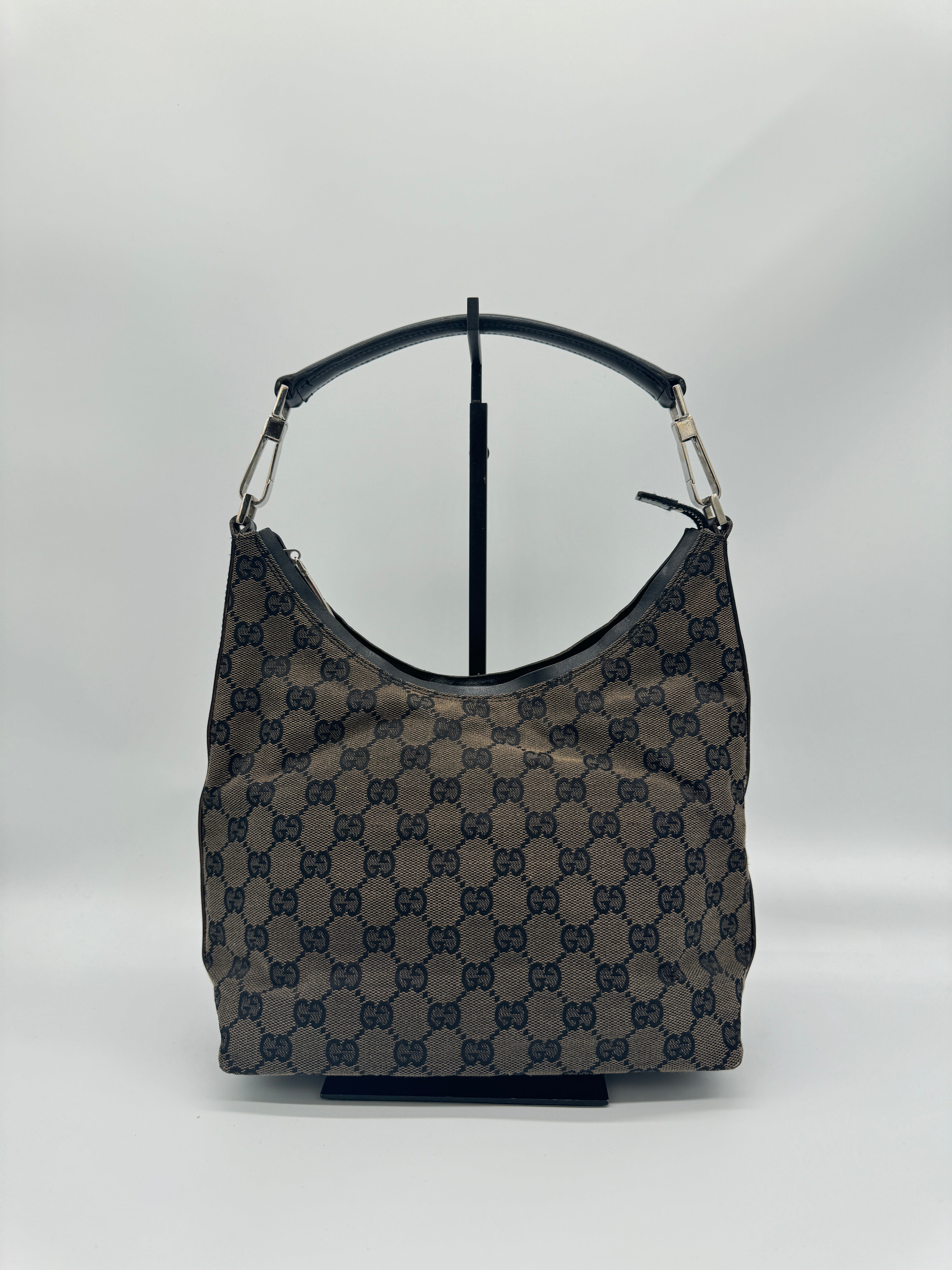 Gucci Hobo