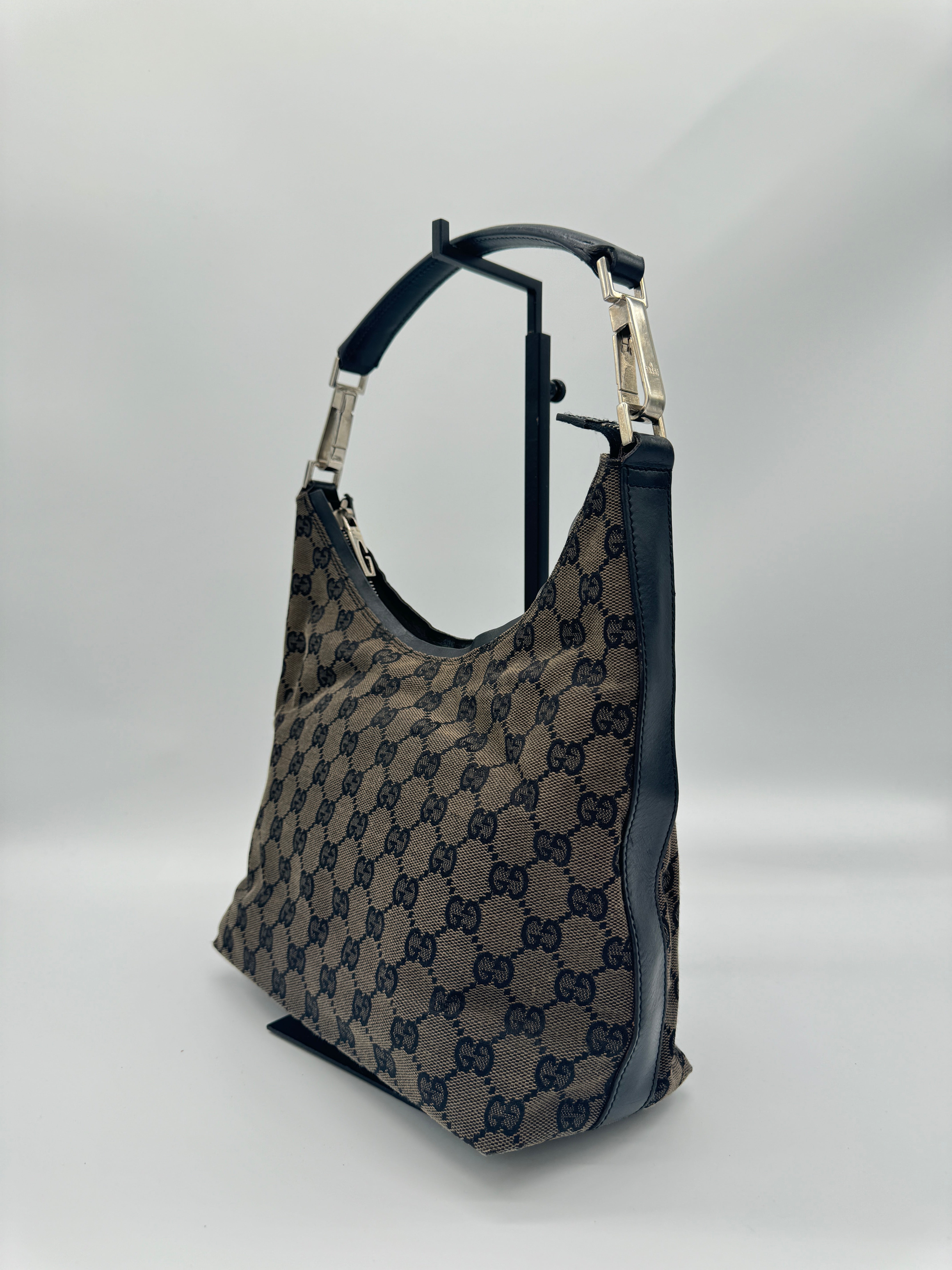 Gucci Hobo