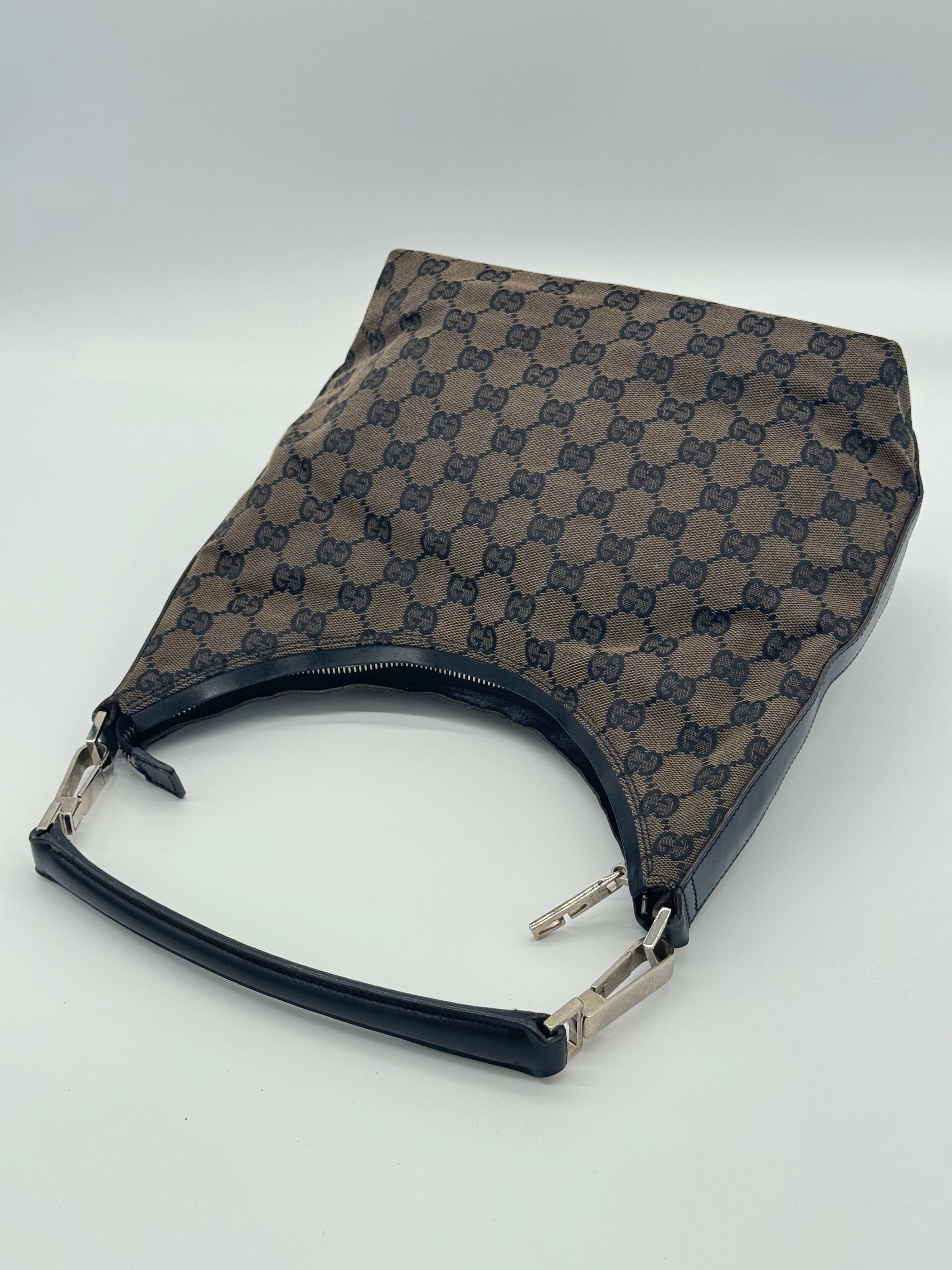 Gucci Hobo