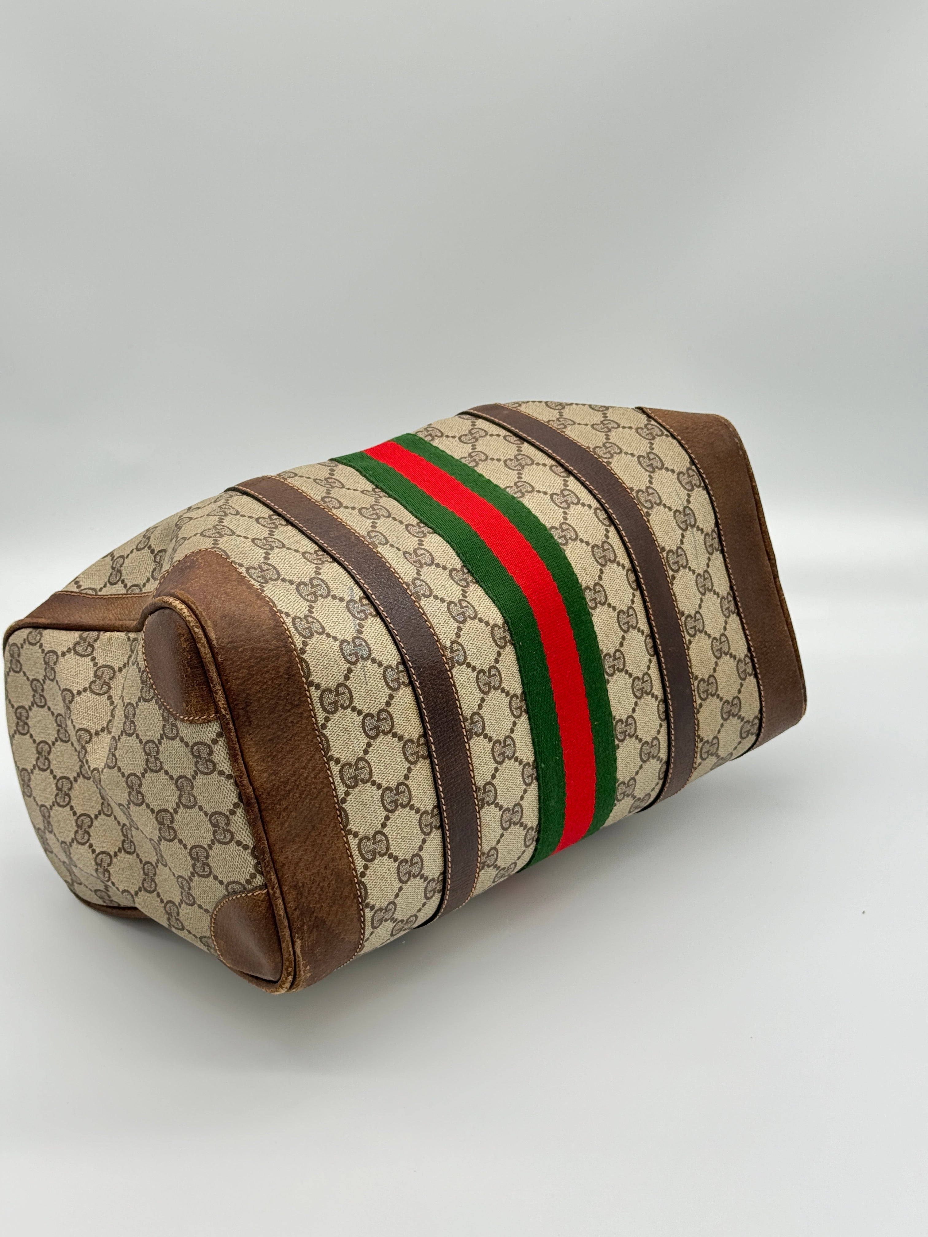 Gucci Boston Sherryline