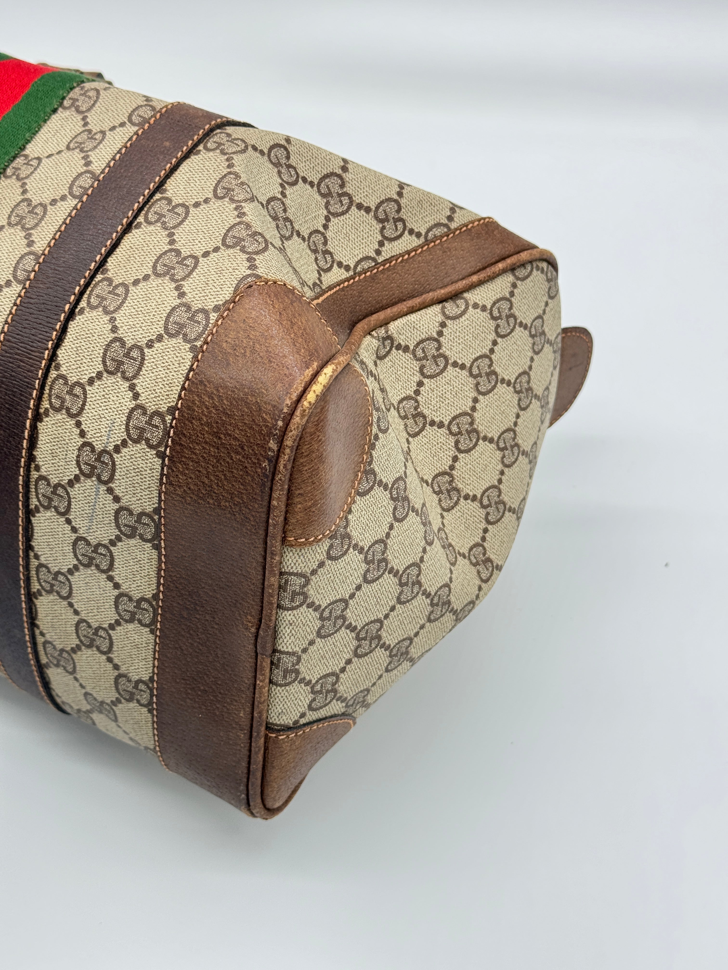 Gucci Boston Sherryline