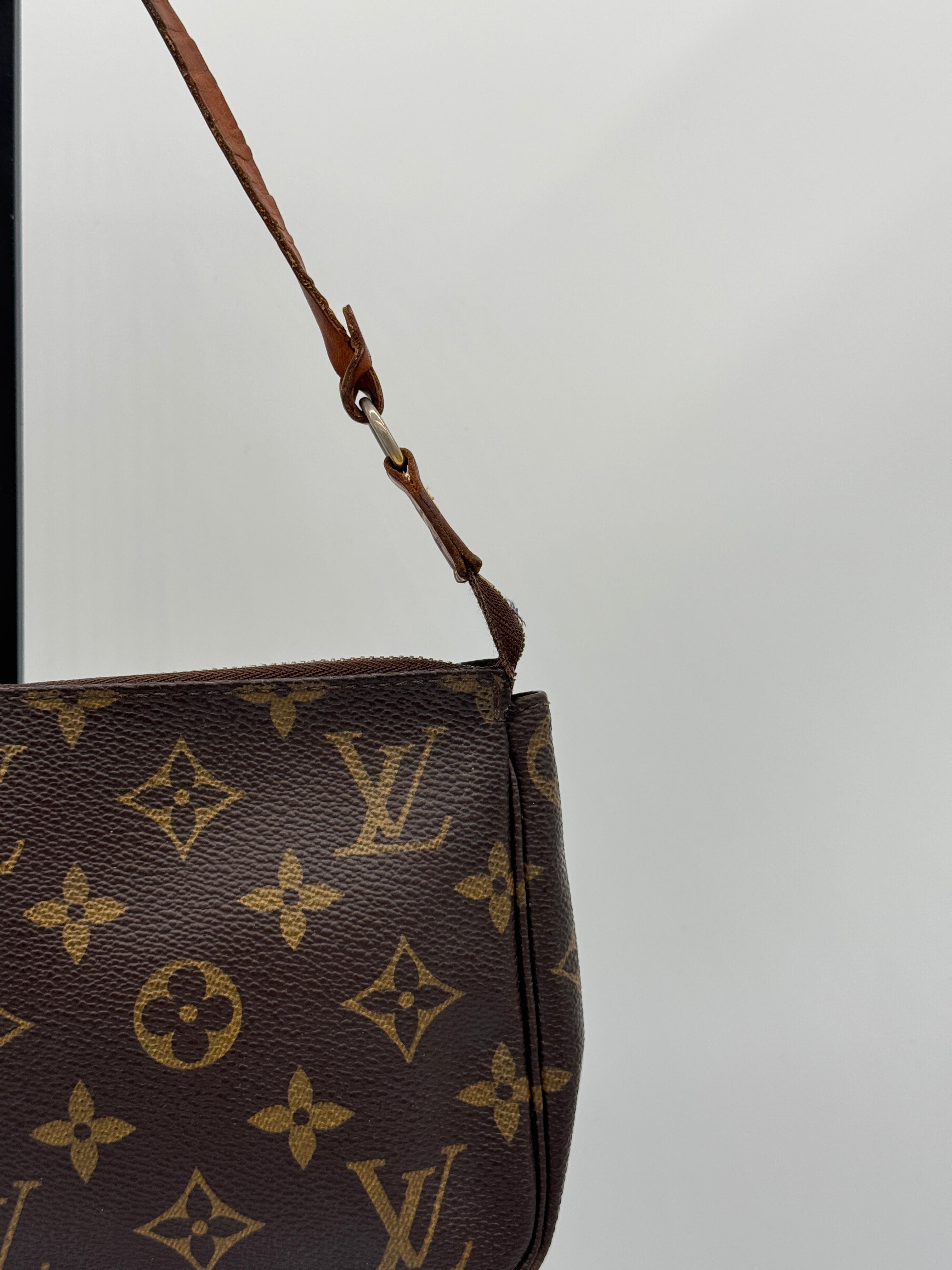 Louis Vuitton Pochette Accessoires