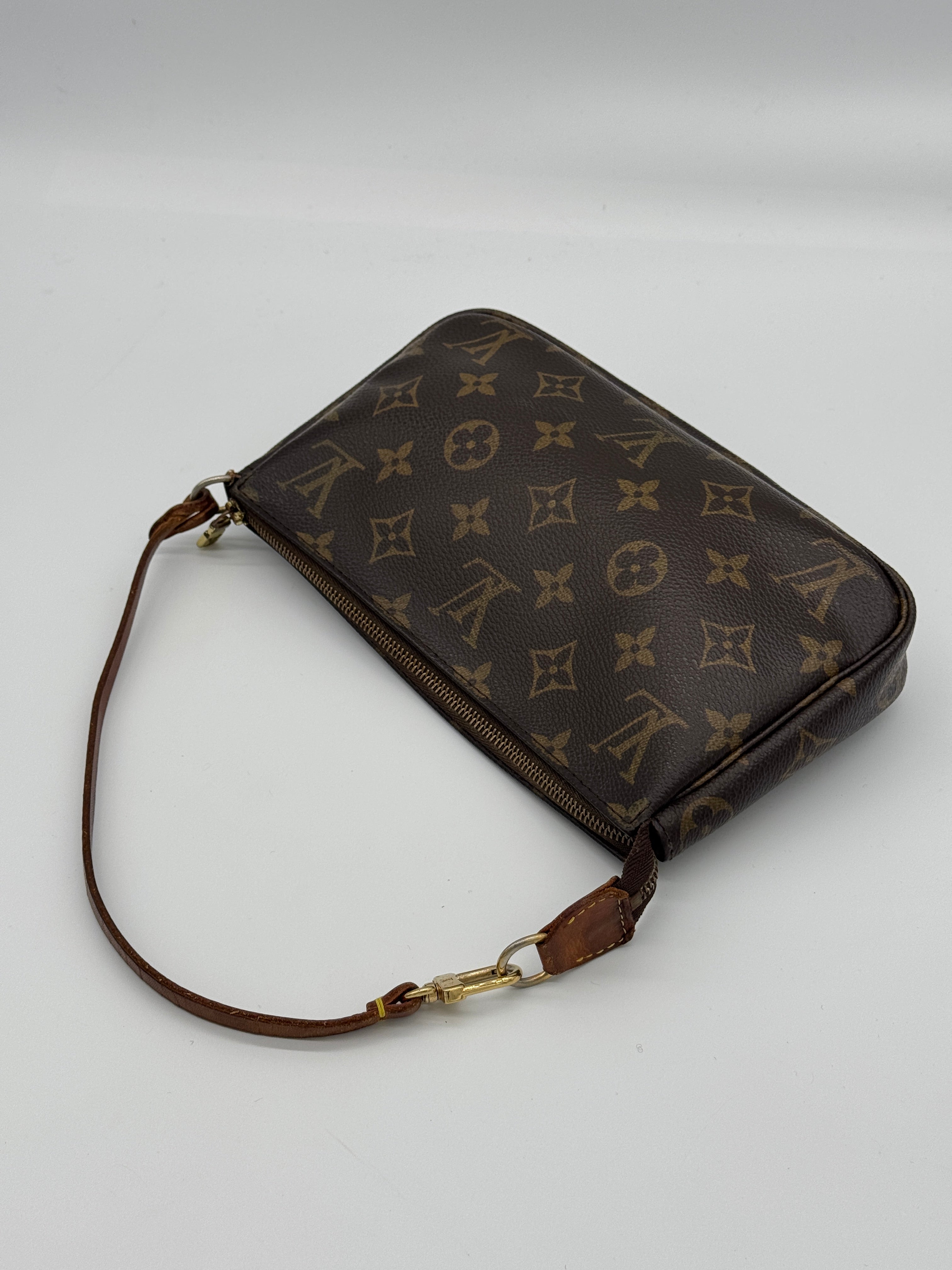 Louis Vuitton Pochette Accessoires