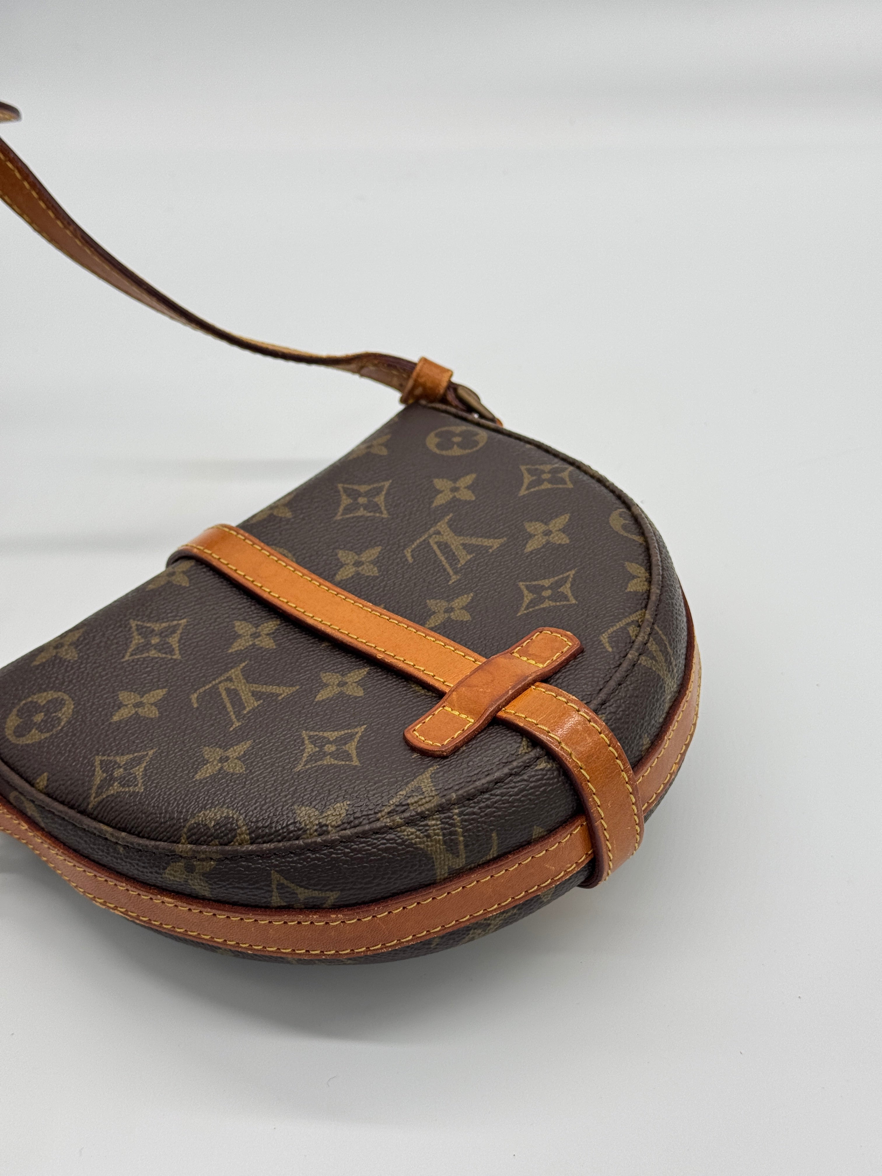 Louis Vuitton Chantilly PM