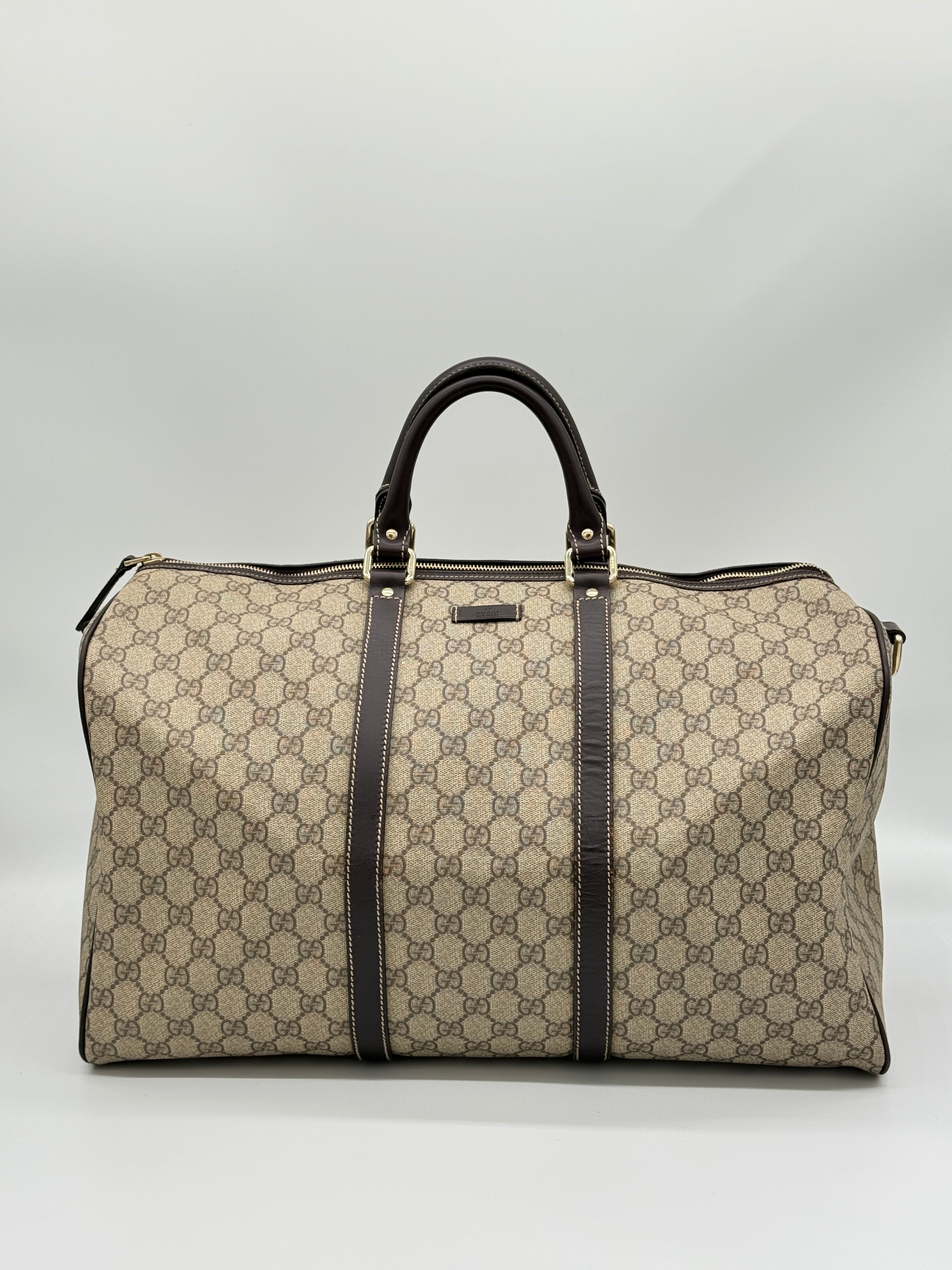 Gucci Boston 45