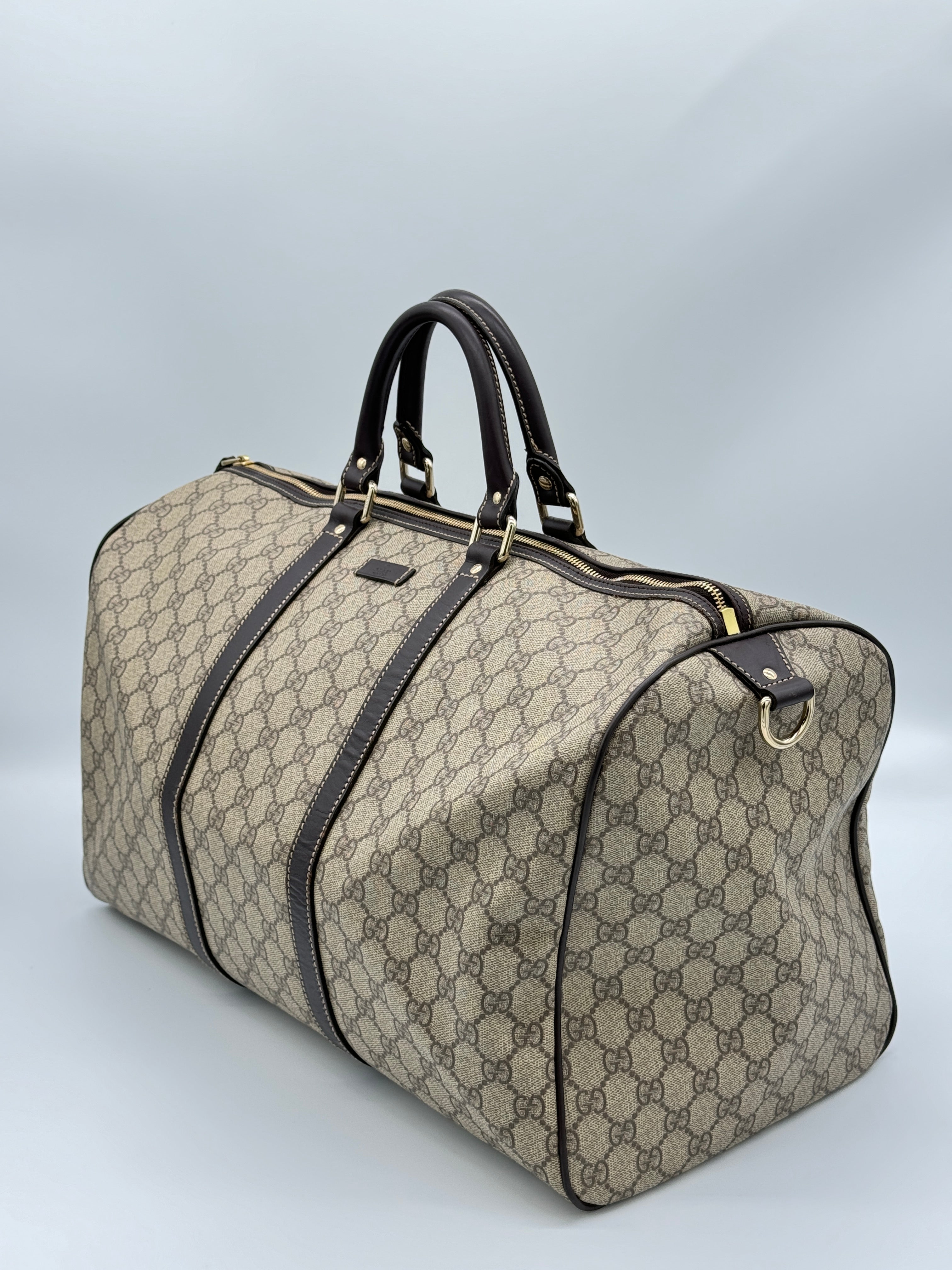 Gucci Boston 45