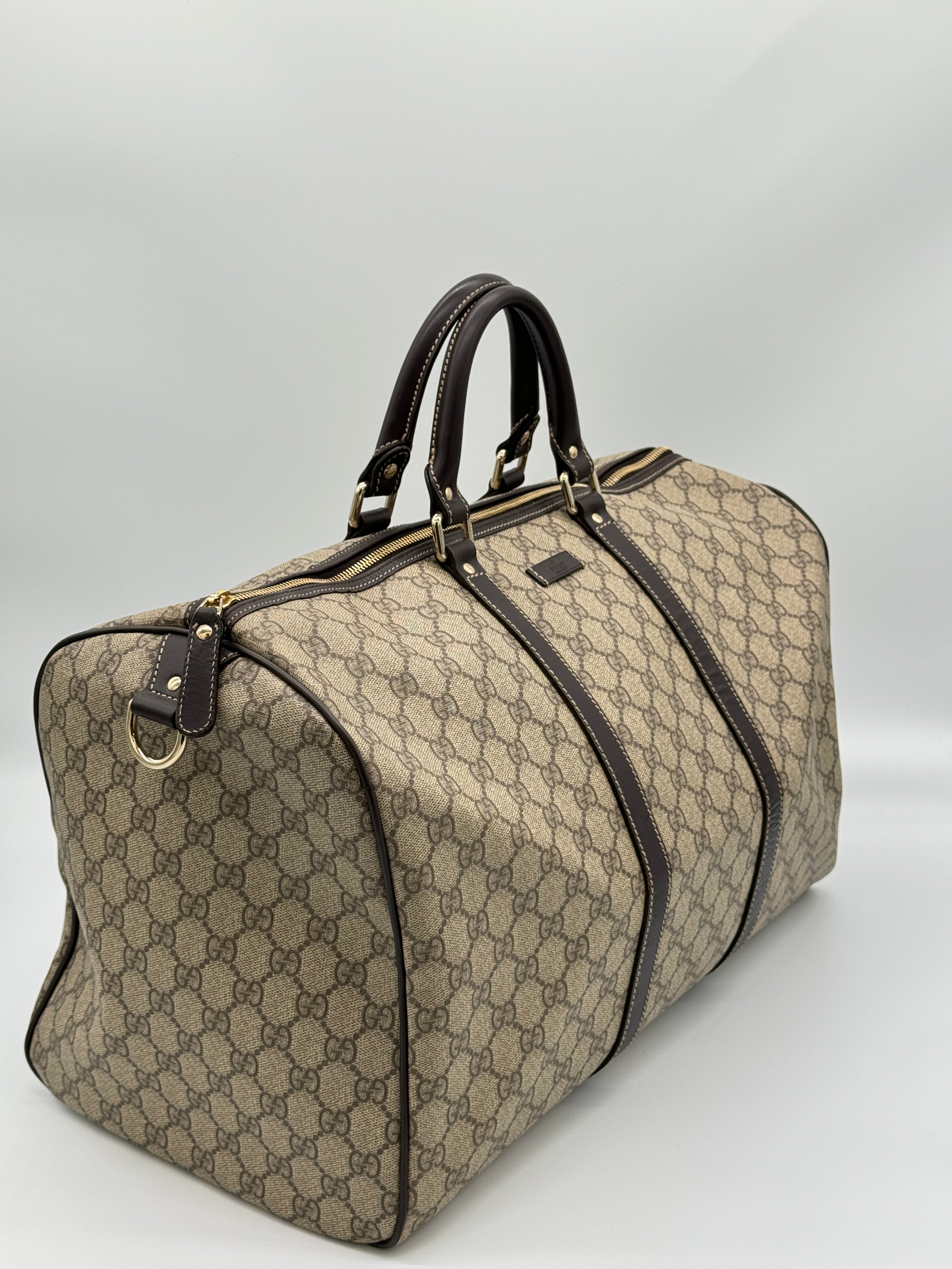 Gucci Boston 45