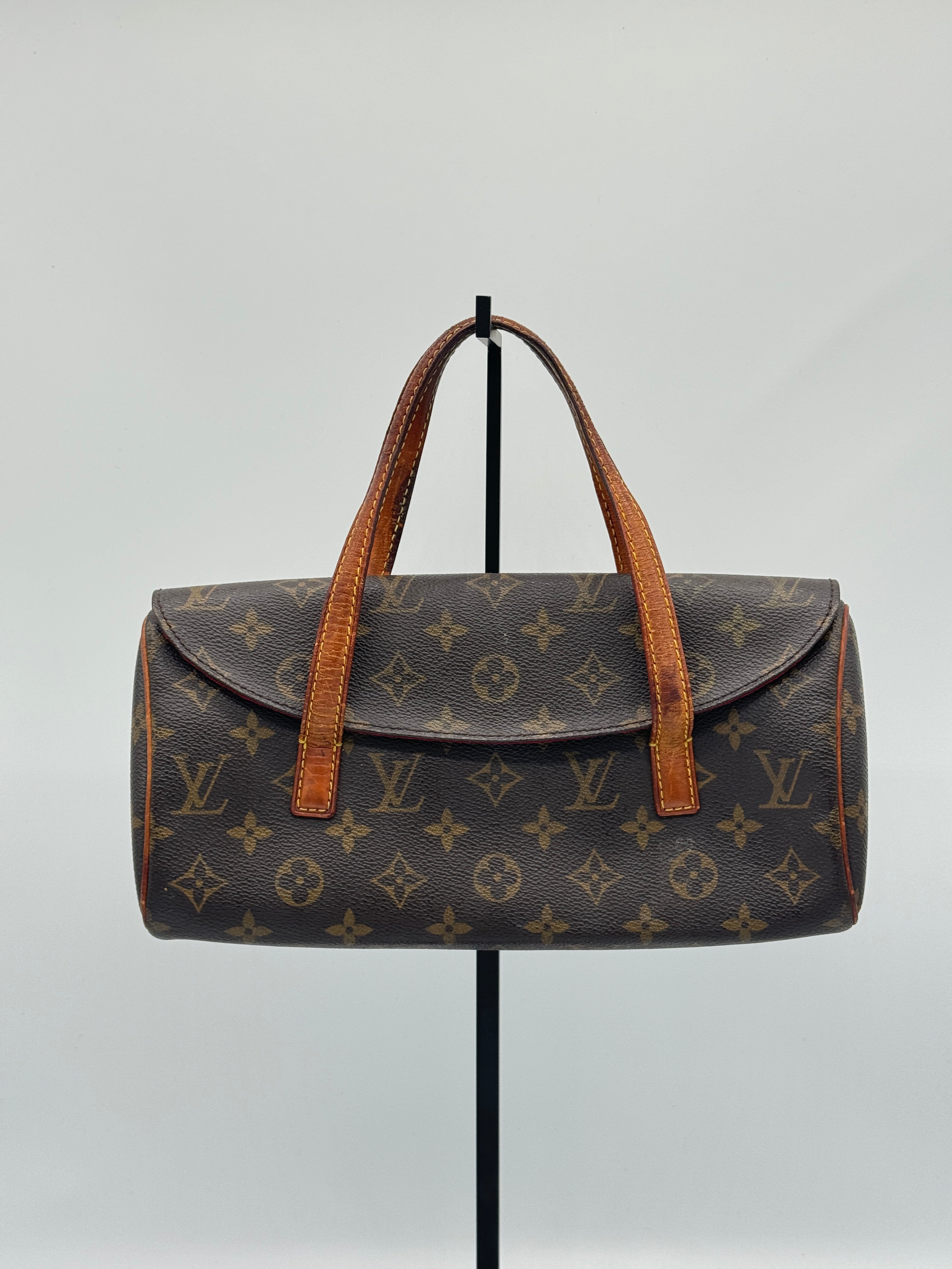 Louis Vuitton Sonatine