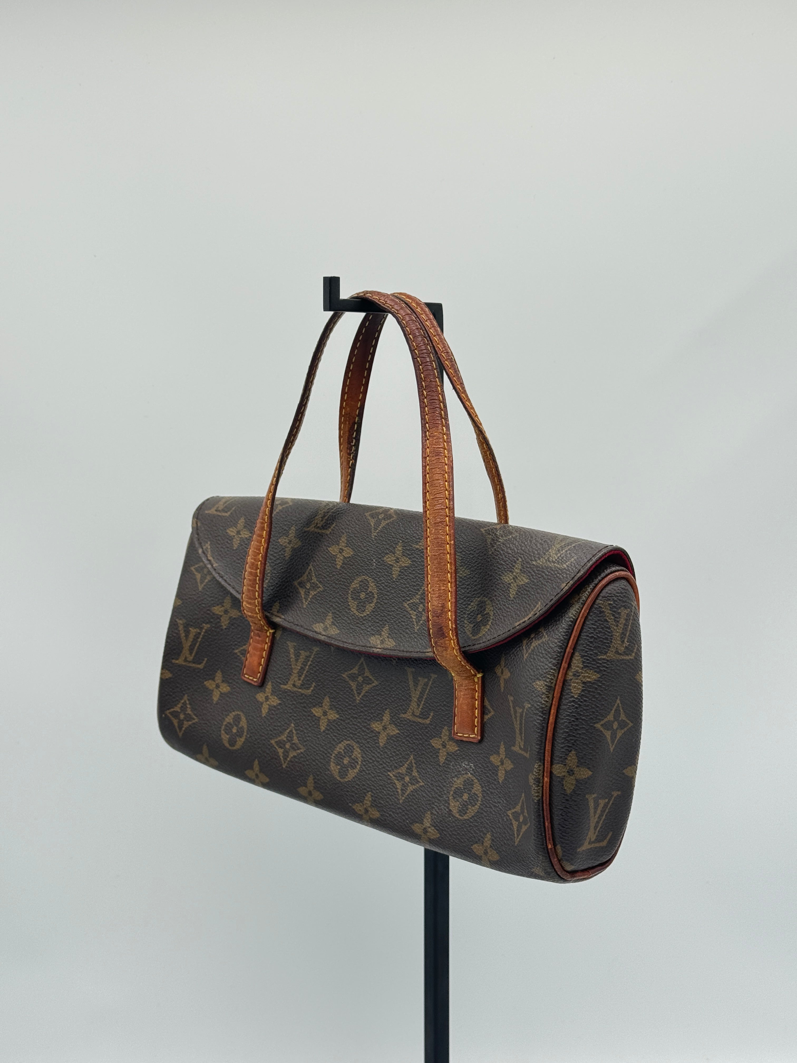 Louis Vuitton Sonatine