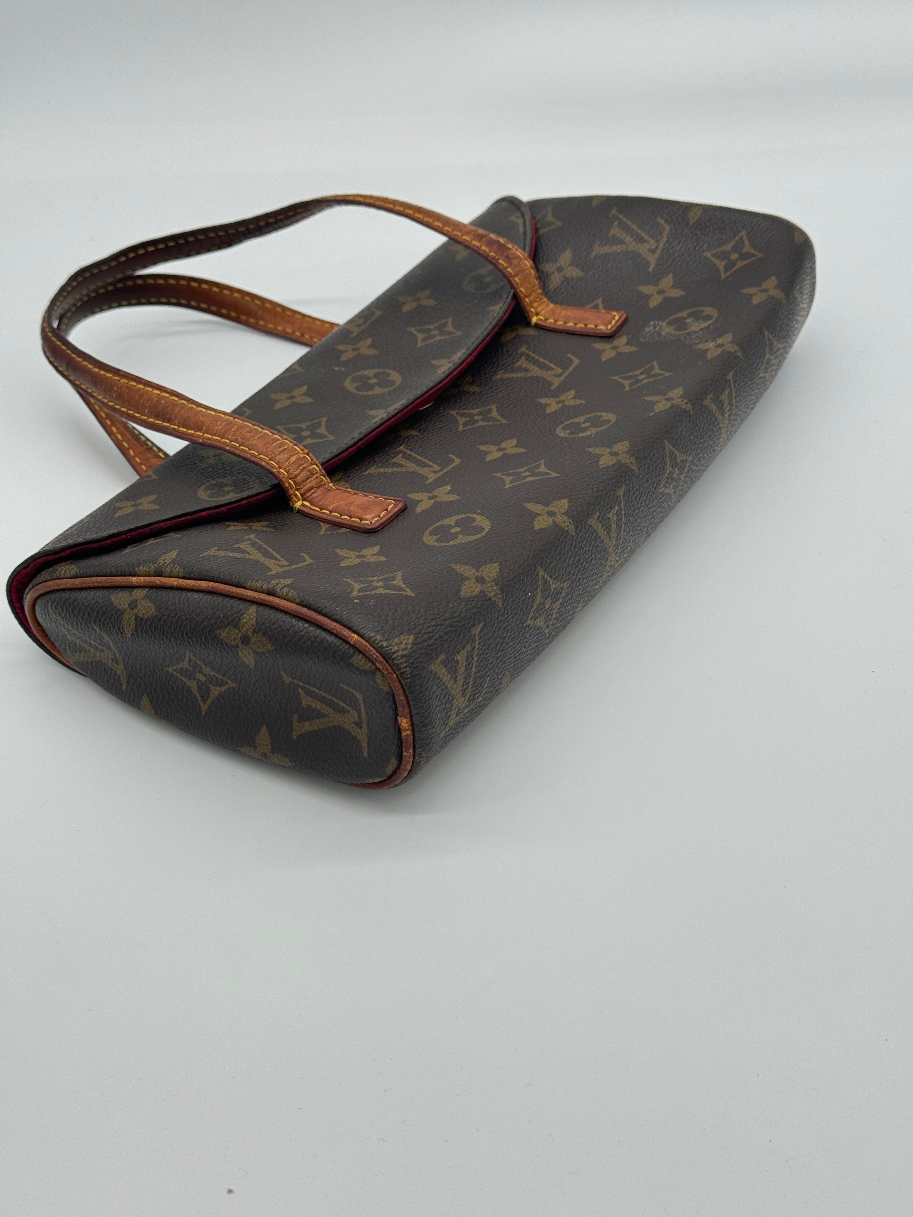 Louis Vuitton Sonatine