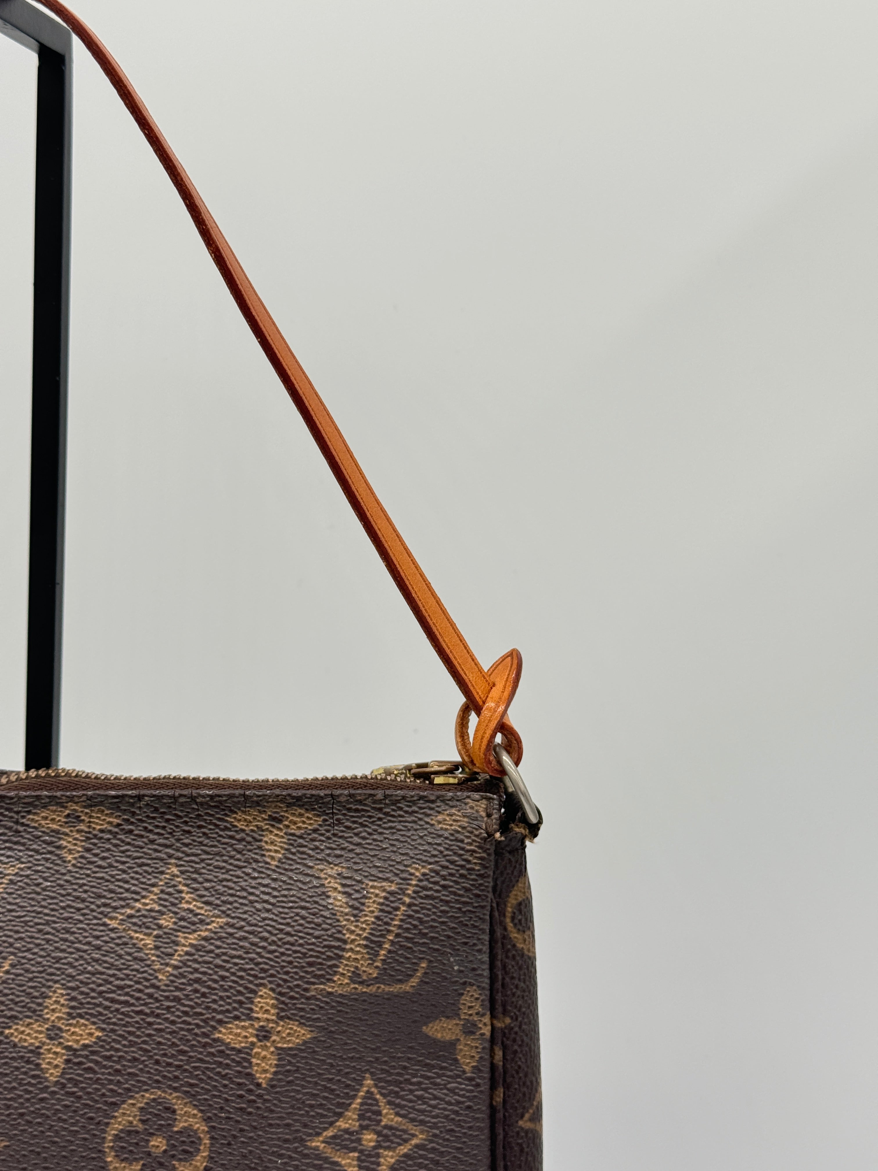 Louis Vuitton Pochette Accessoires