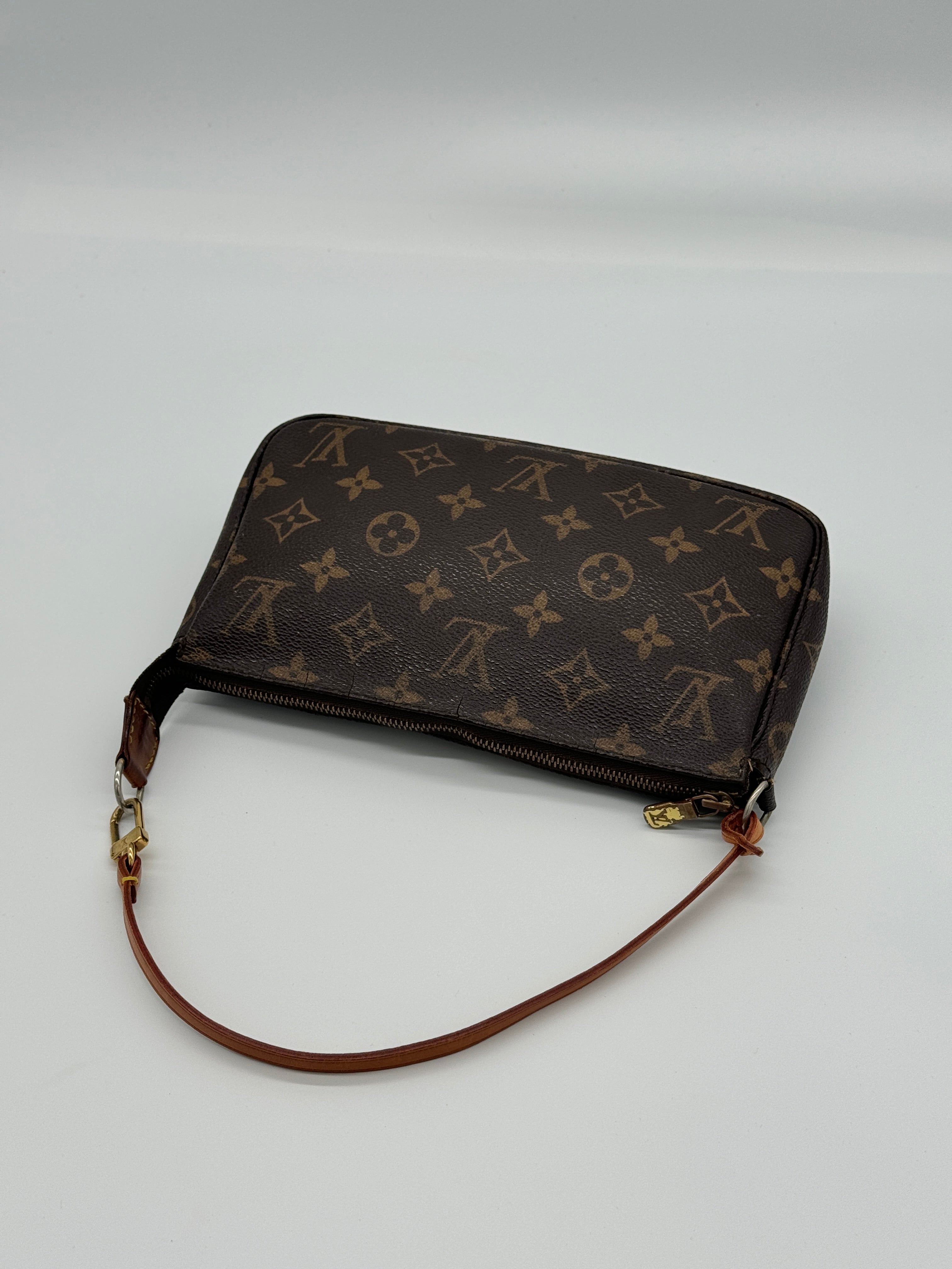 Louis Vuitton Pochette Accessoires