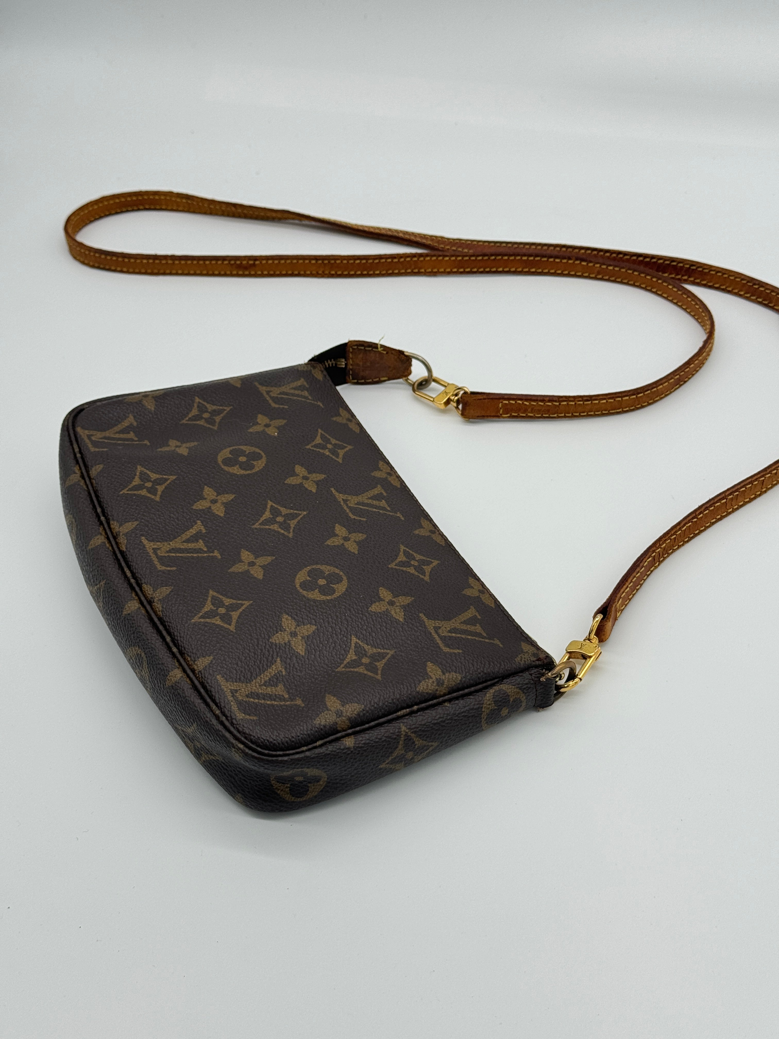 Louis Vuitton Pochette Accessoires