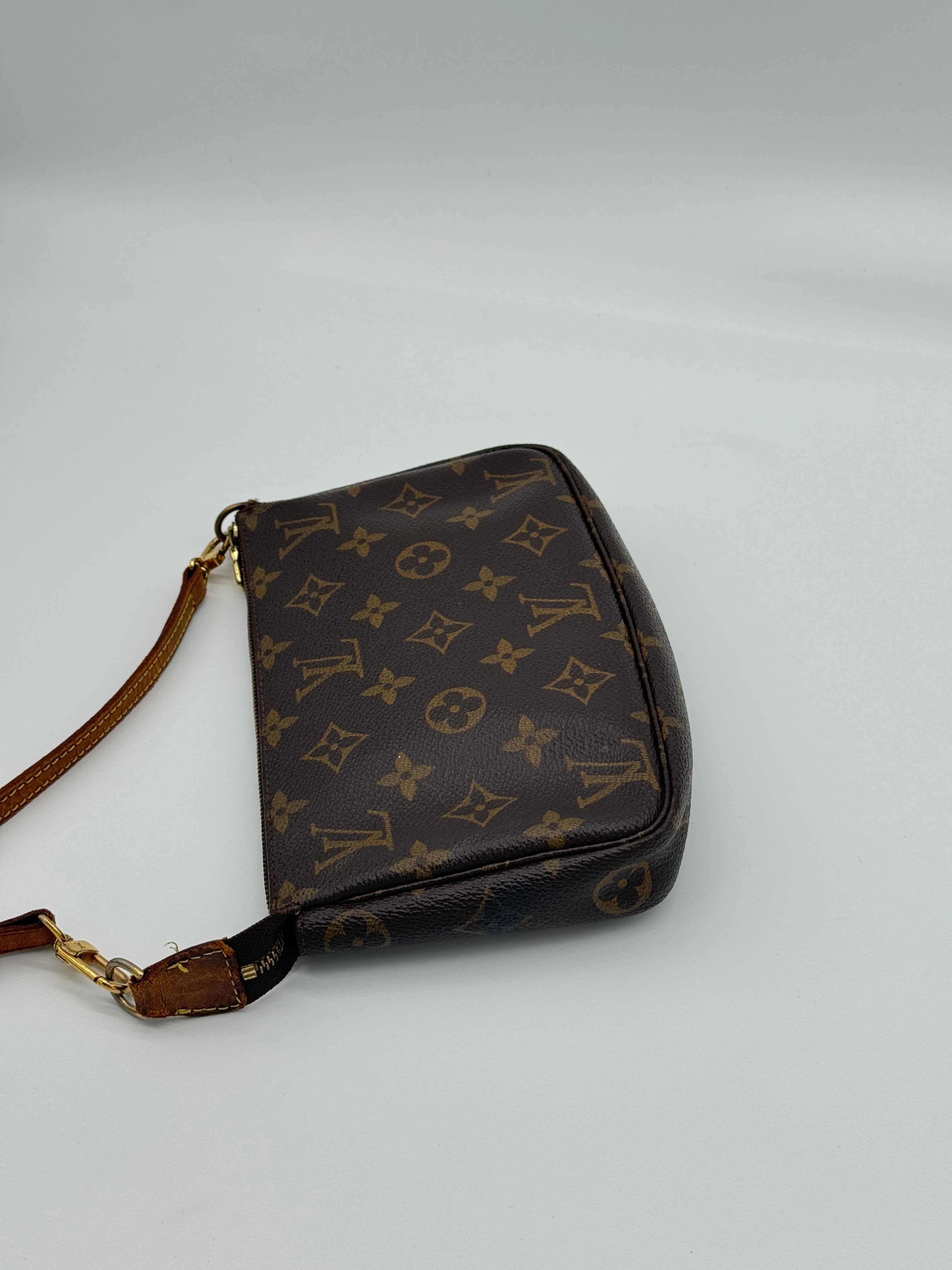 Louis Vuitton Pochette Accessoires