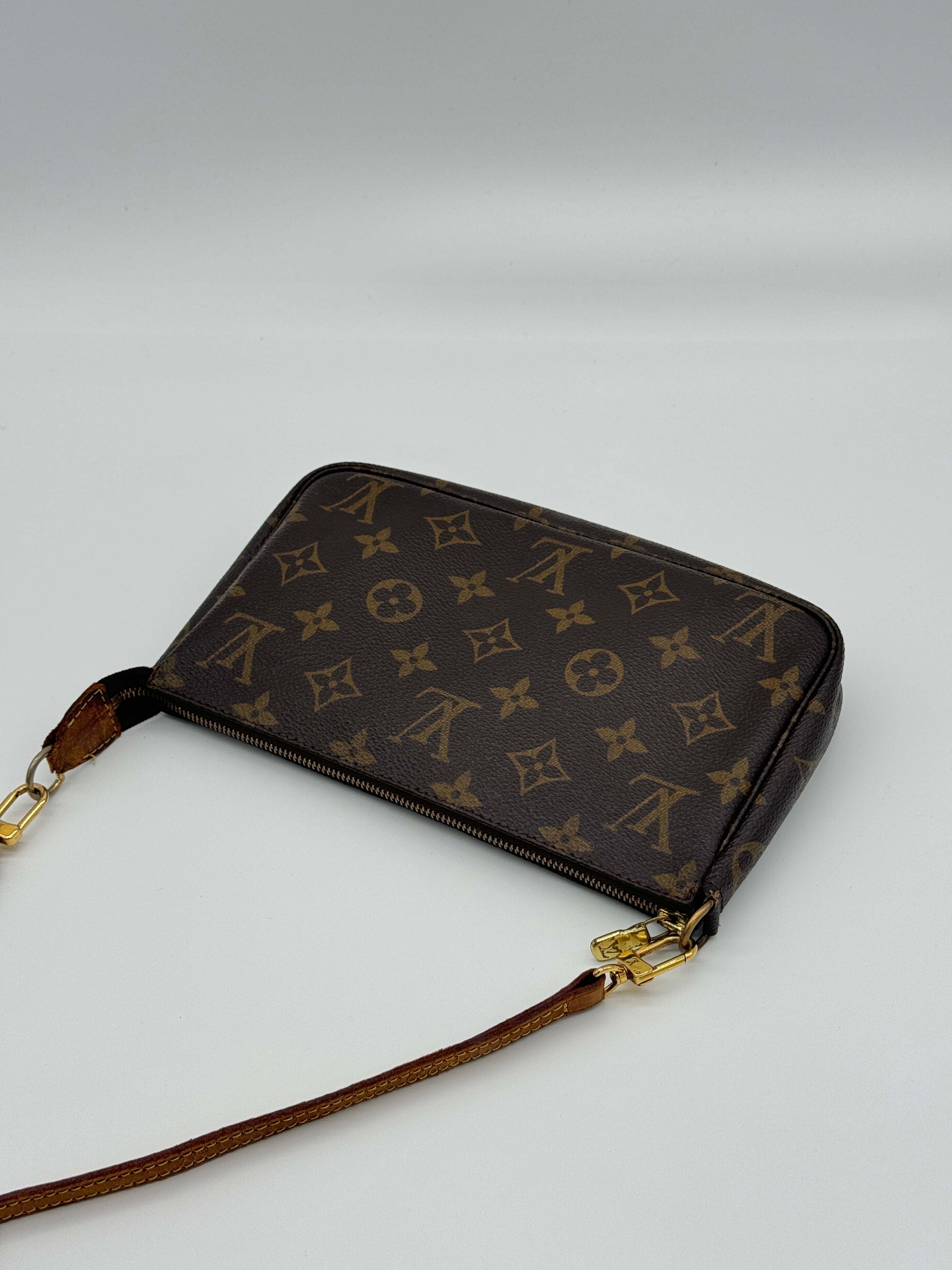 Louis Vuitton Pochette Accessoires