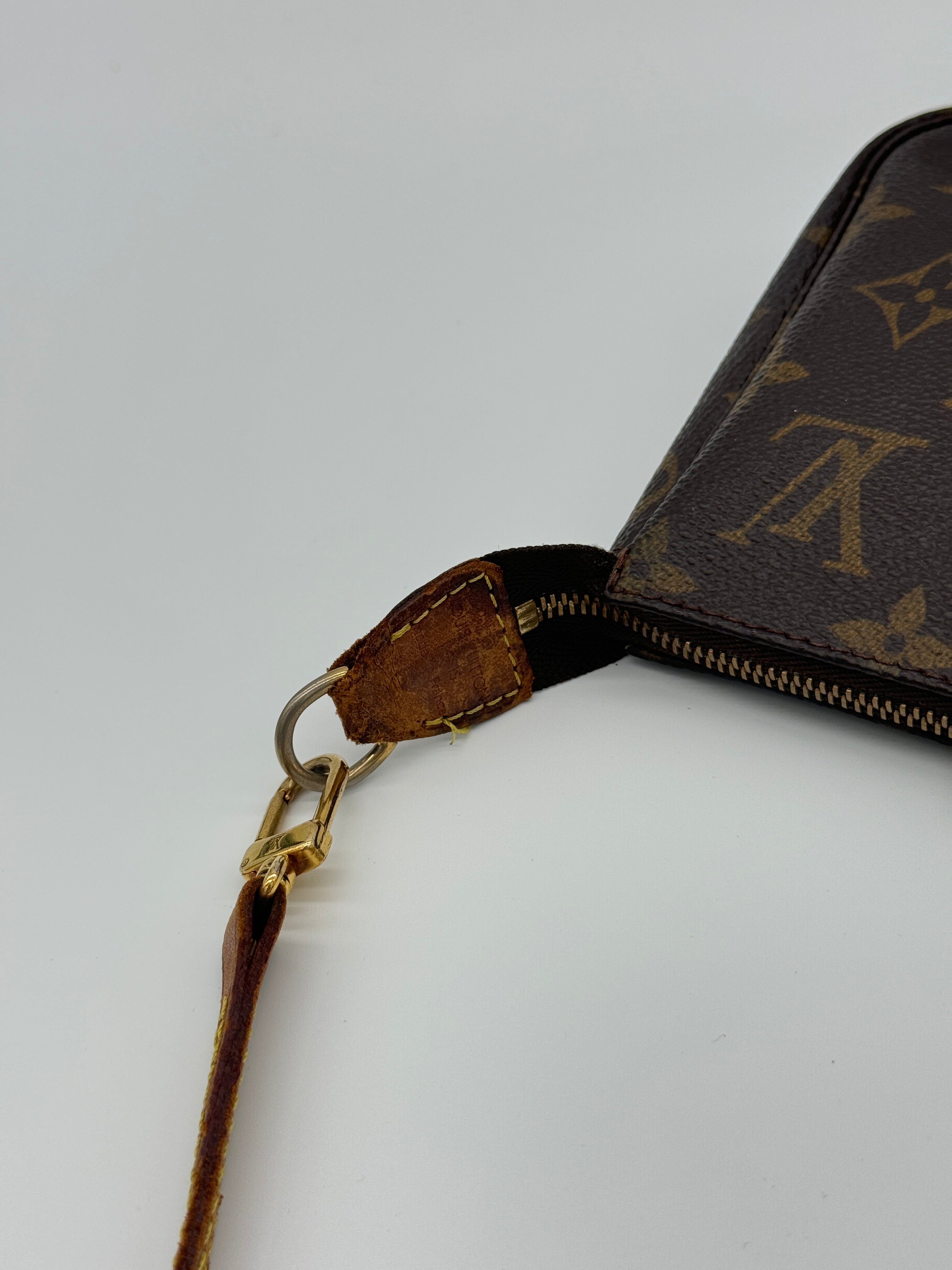 Louis Vuitton Pochette Accessoires