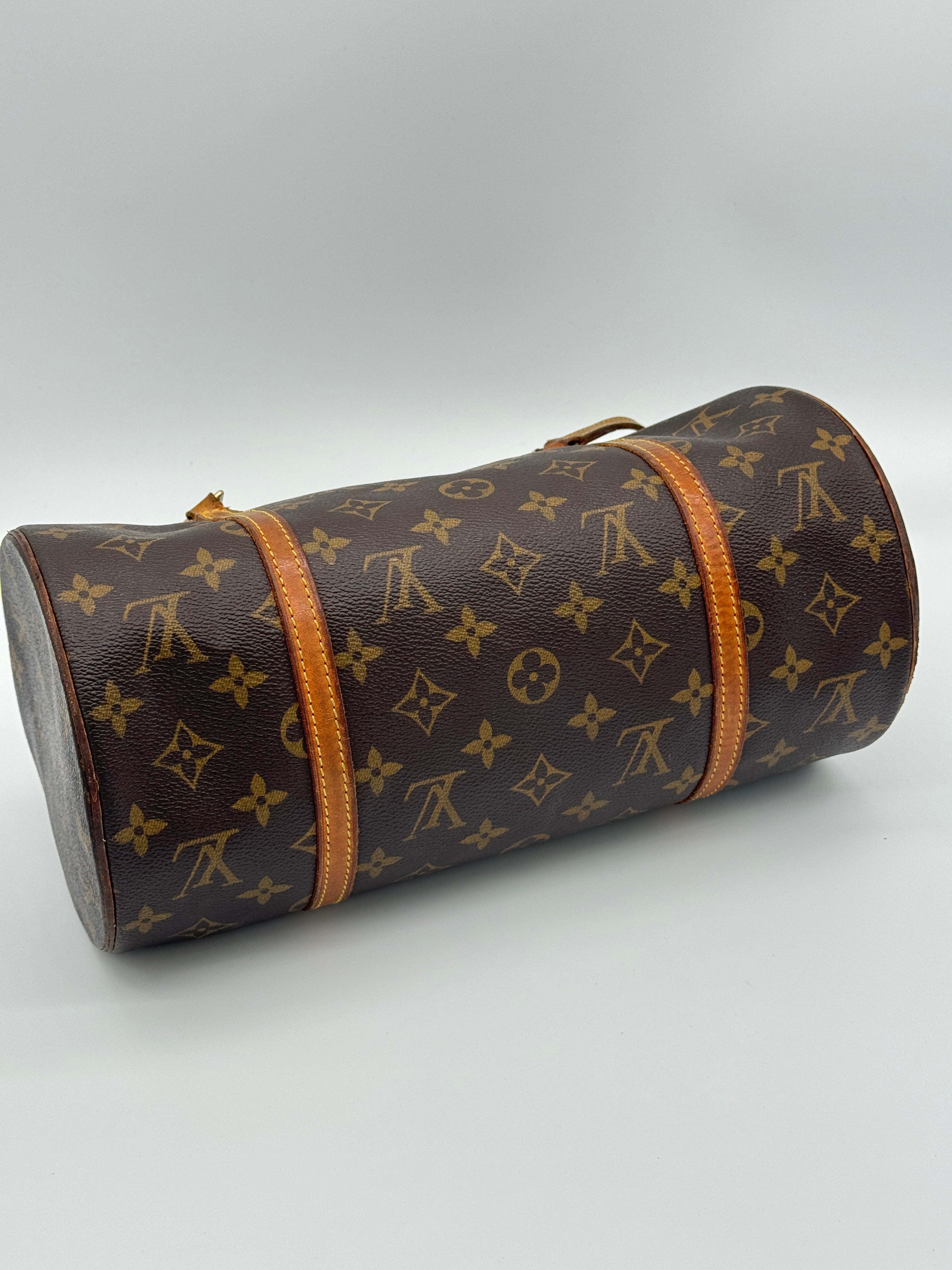 Louis Vuitton Papillon 30