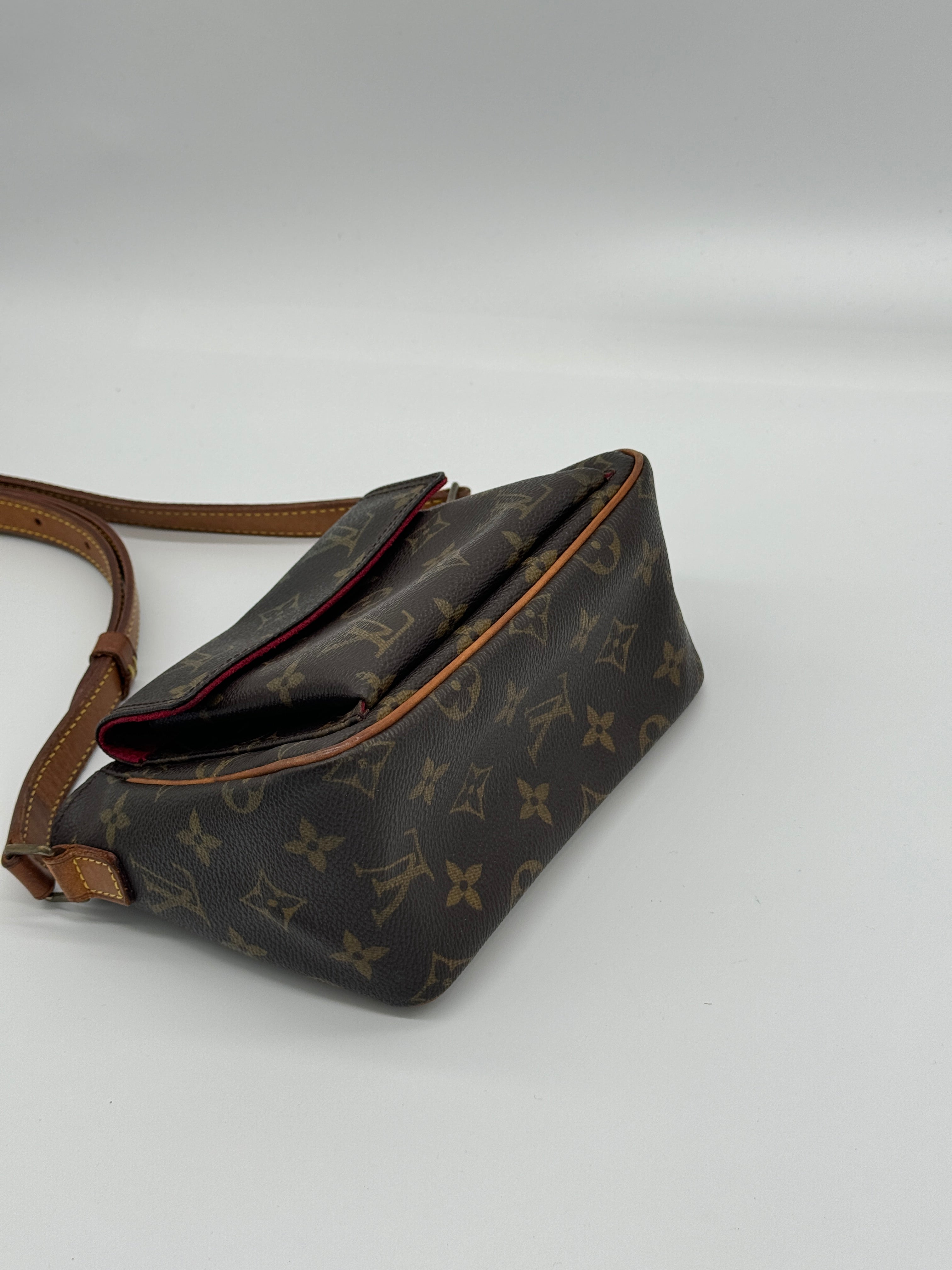 Louis Vuitton Viva Cité PM