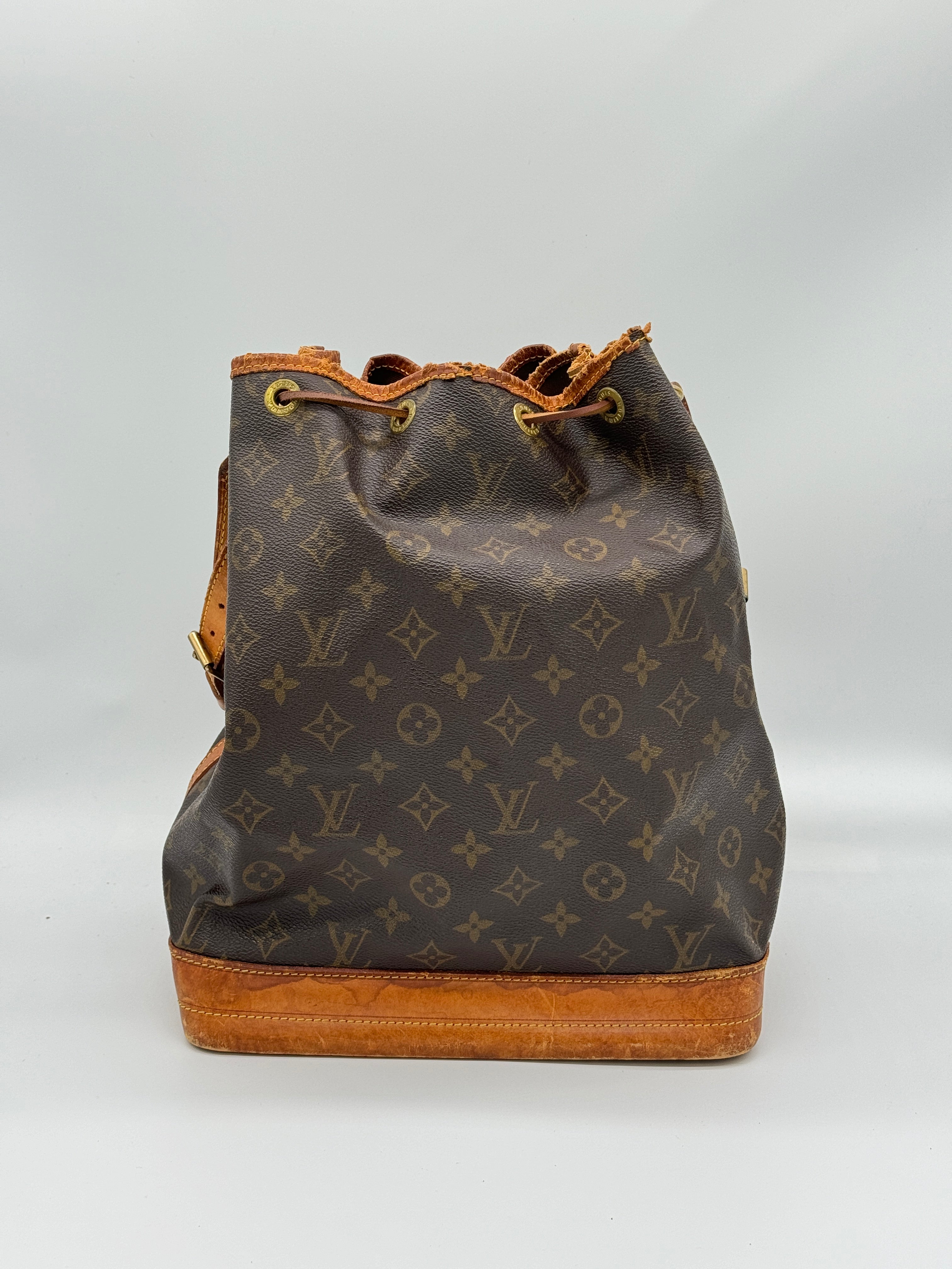 Louis Vuitton Noé GM