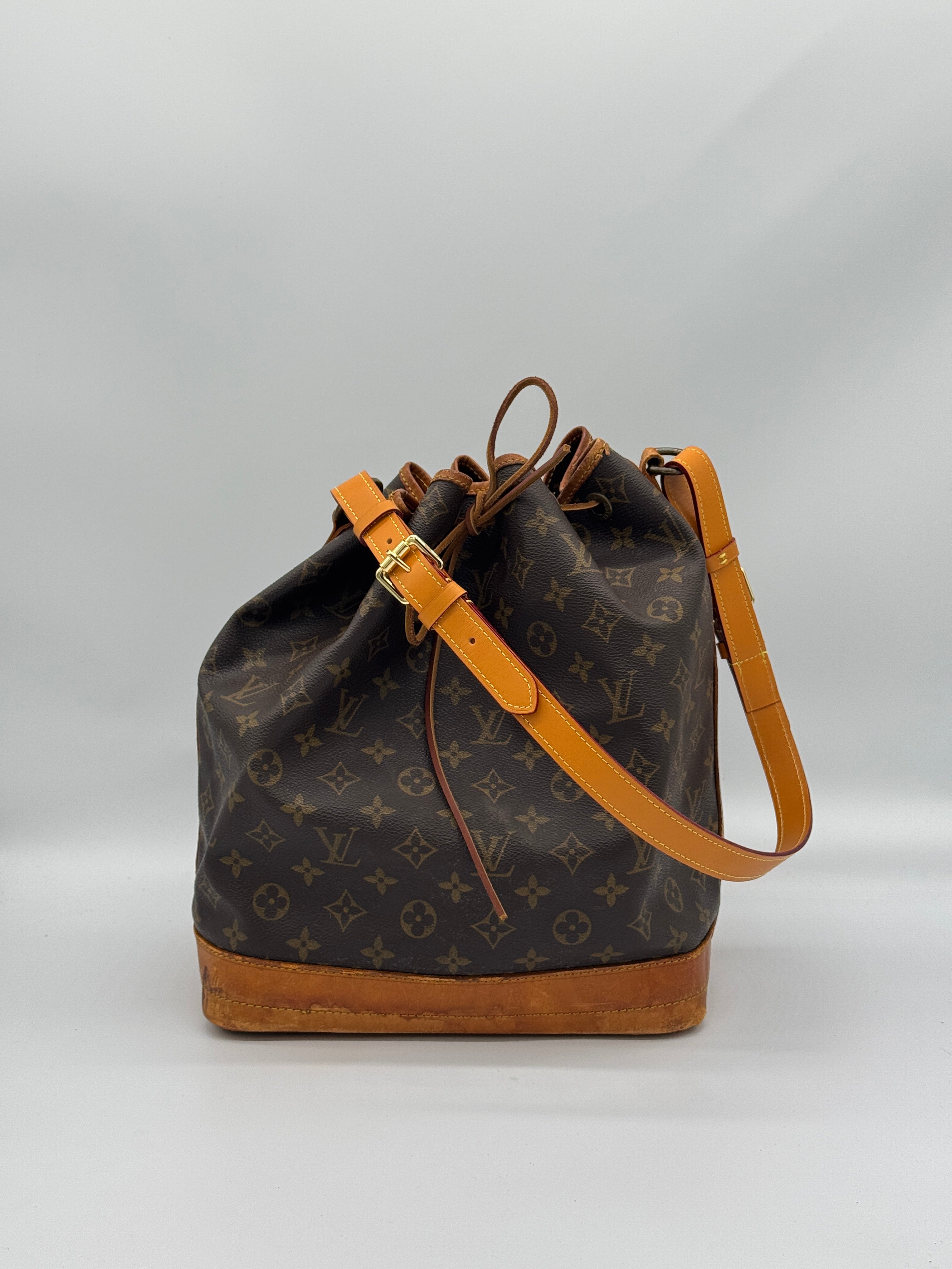 Louis Vuitton Noé GM