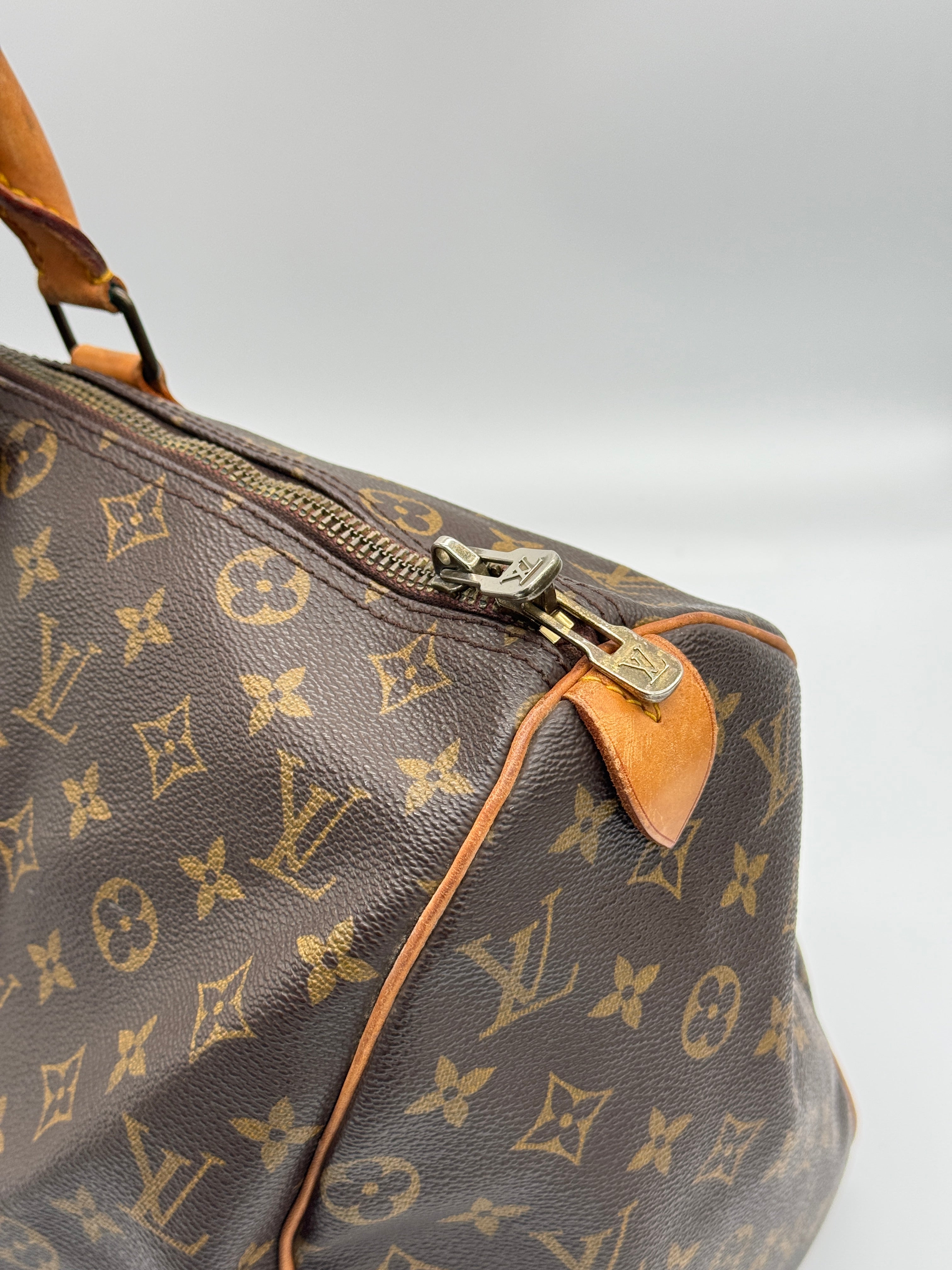 Louis Vuitton Keepall 45