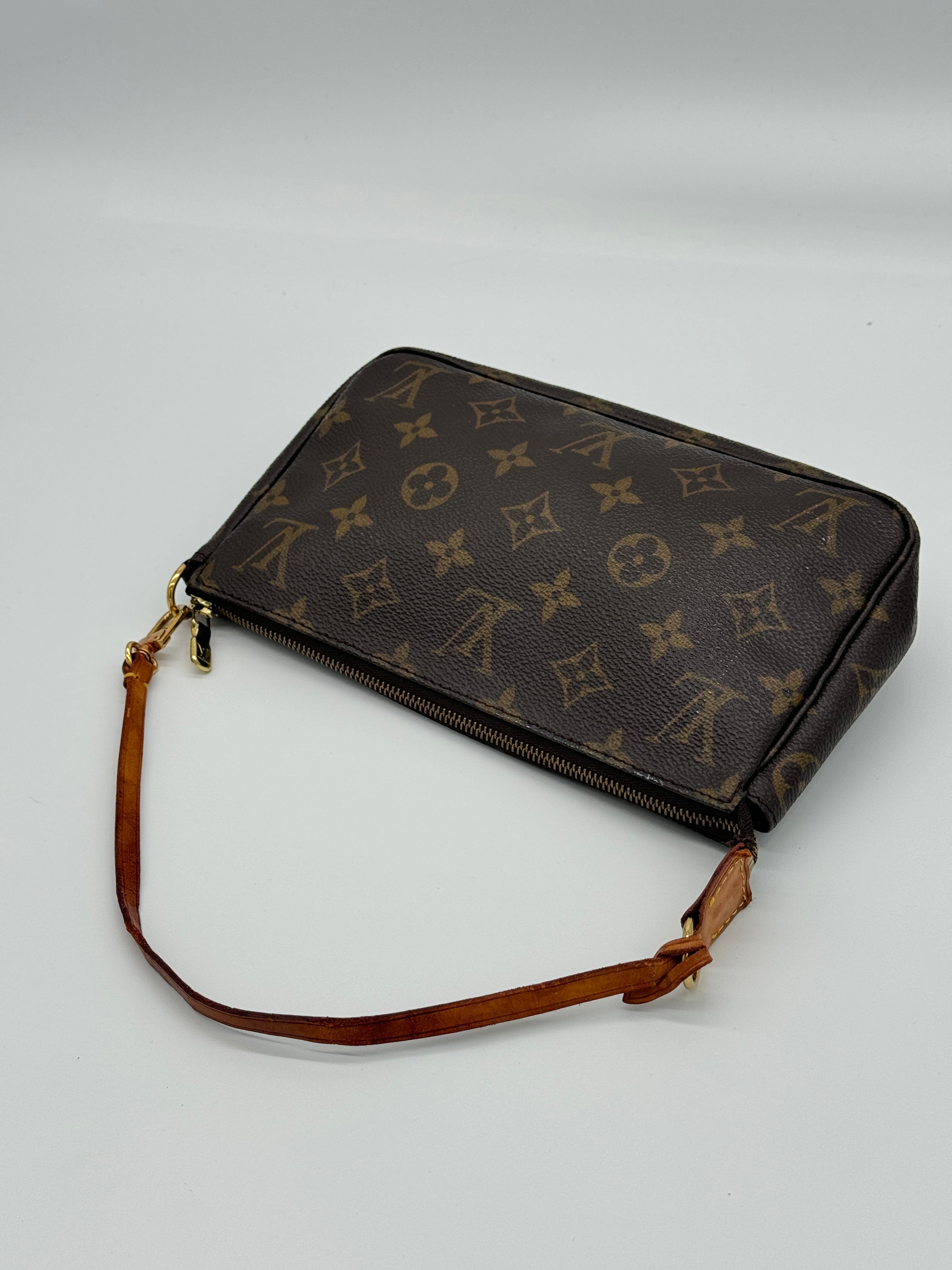 Louis Vuitton Pochette Accessoires