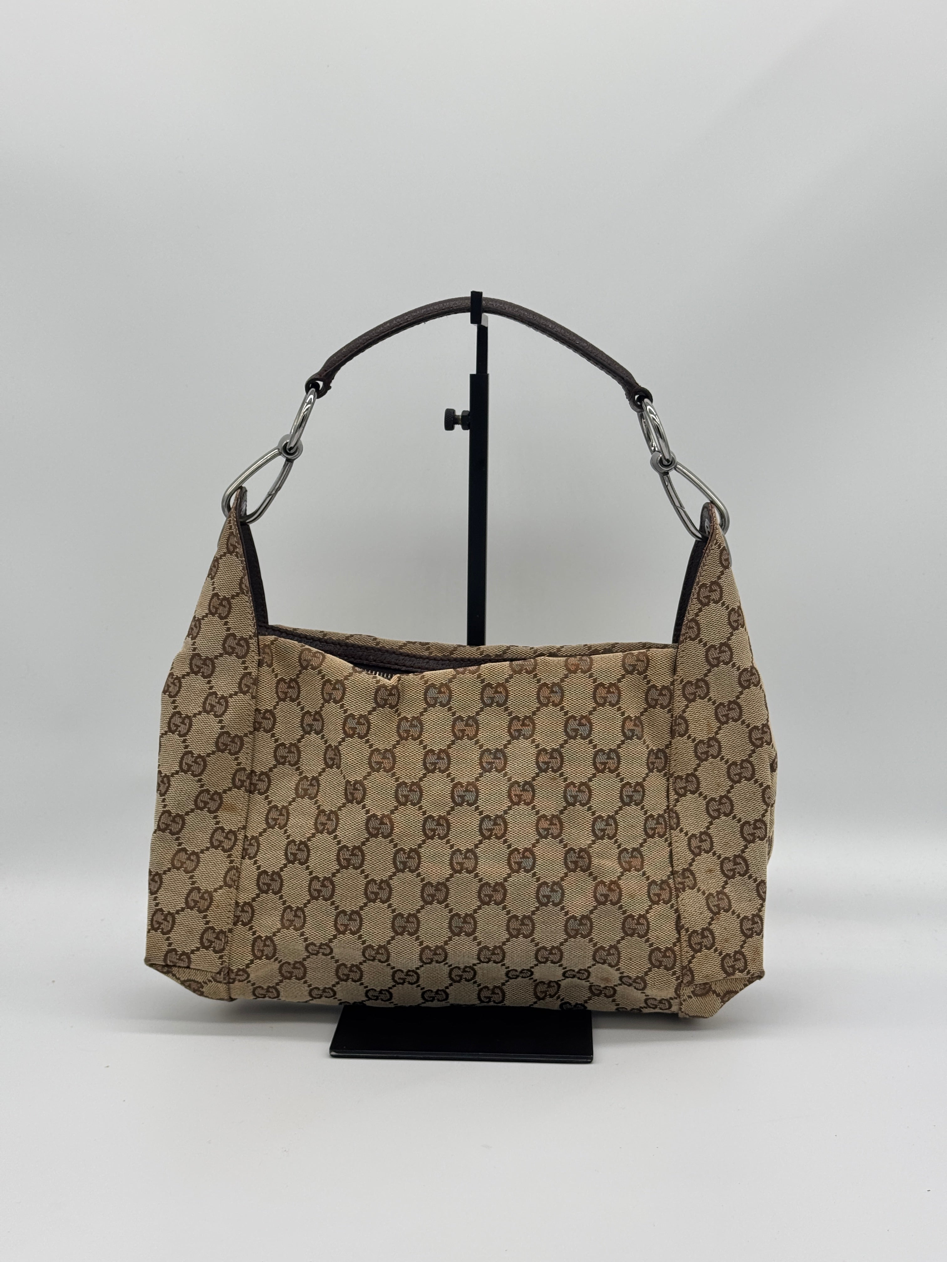 Gucci Hobo