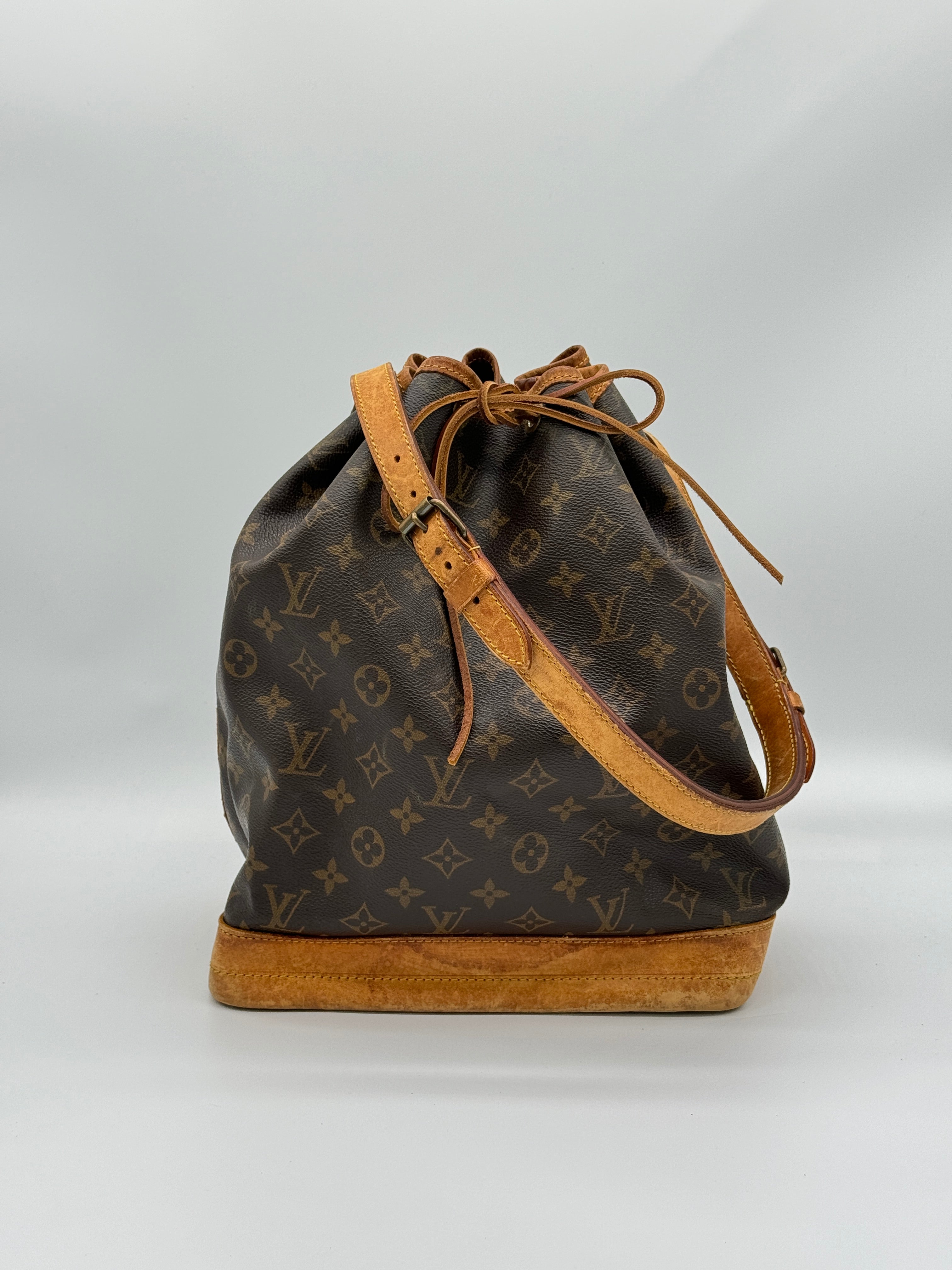 Louis Vuitton Noé GM