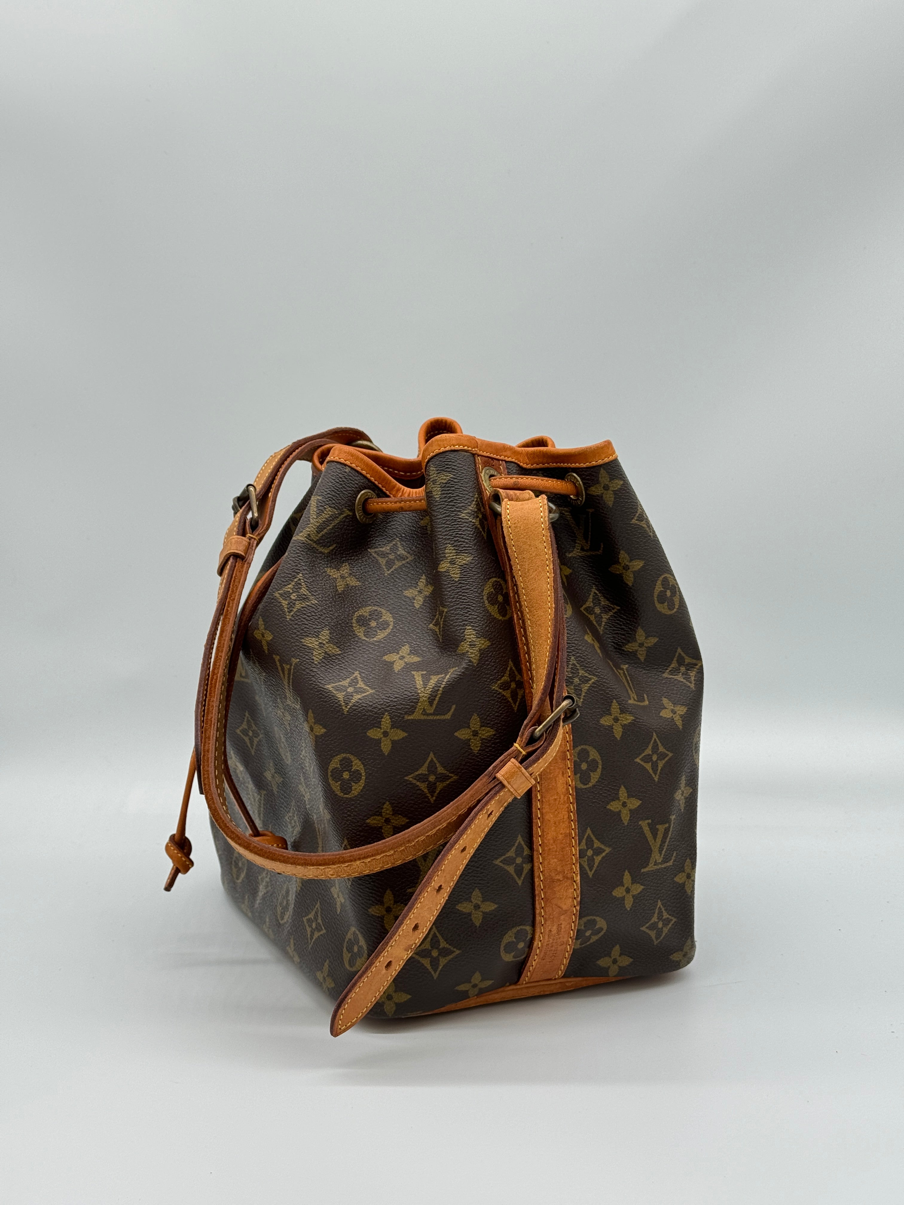 Louis Vuitton Petit Noé