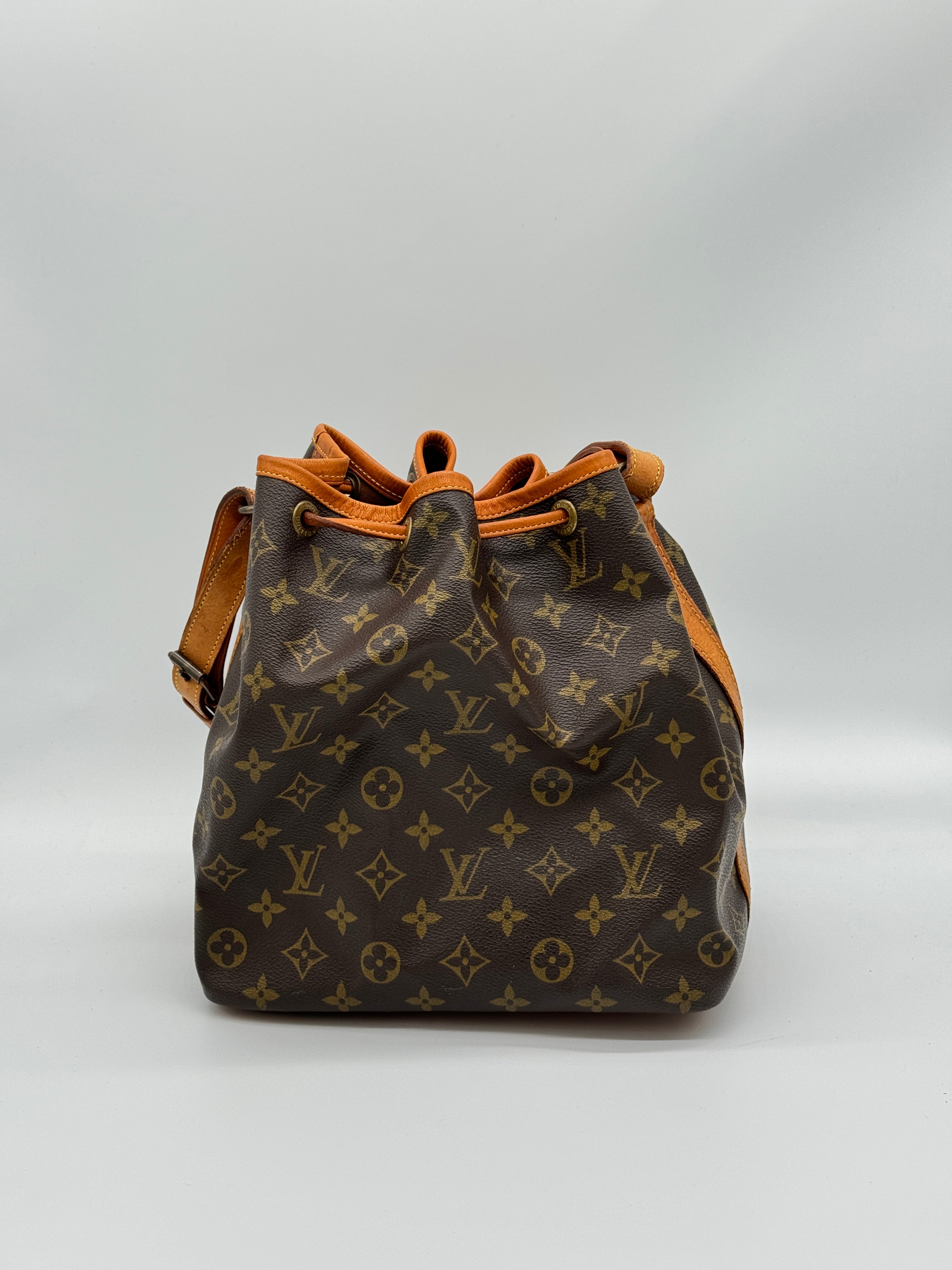 Louis Vuitton Petit Noé