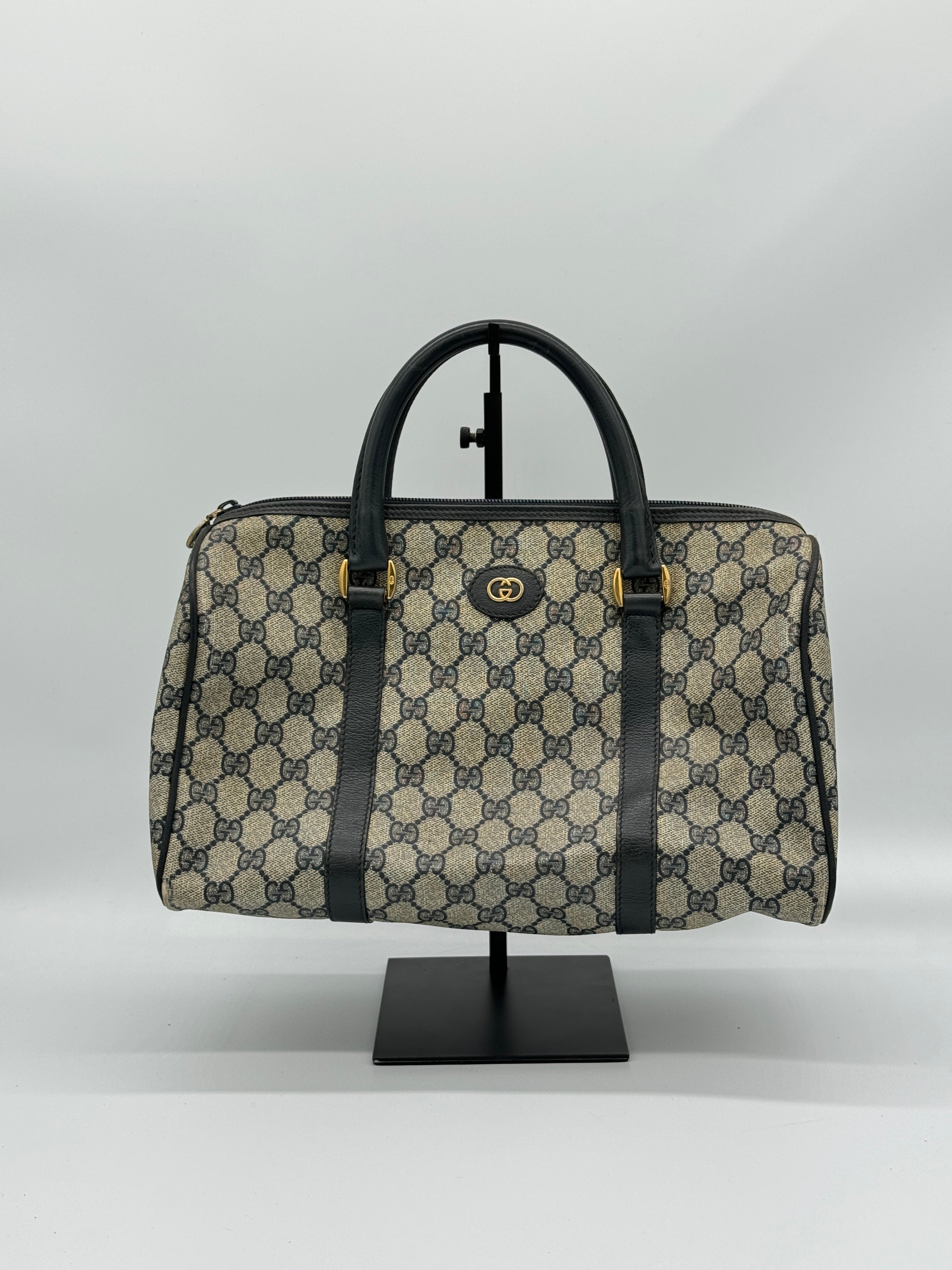 Gucci Boston 30