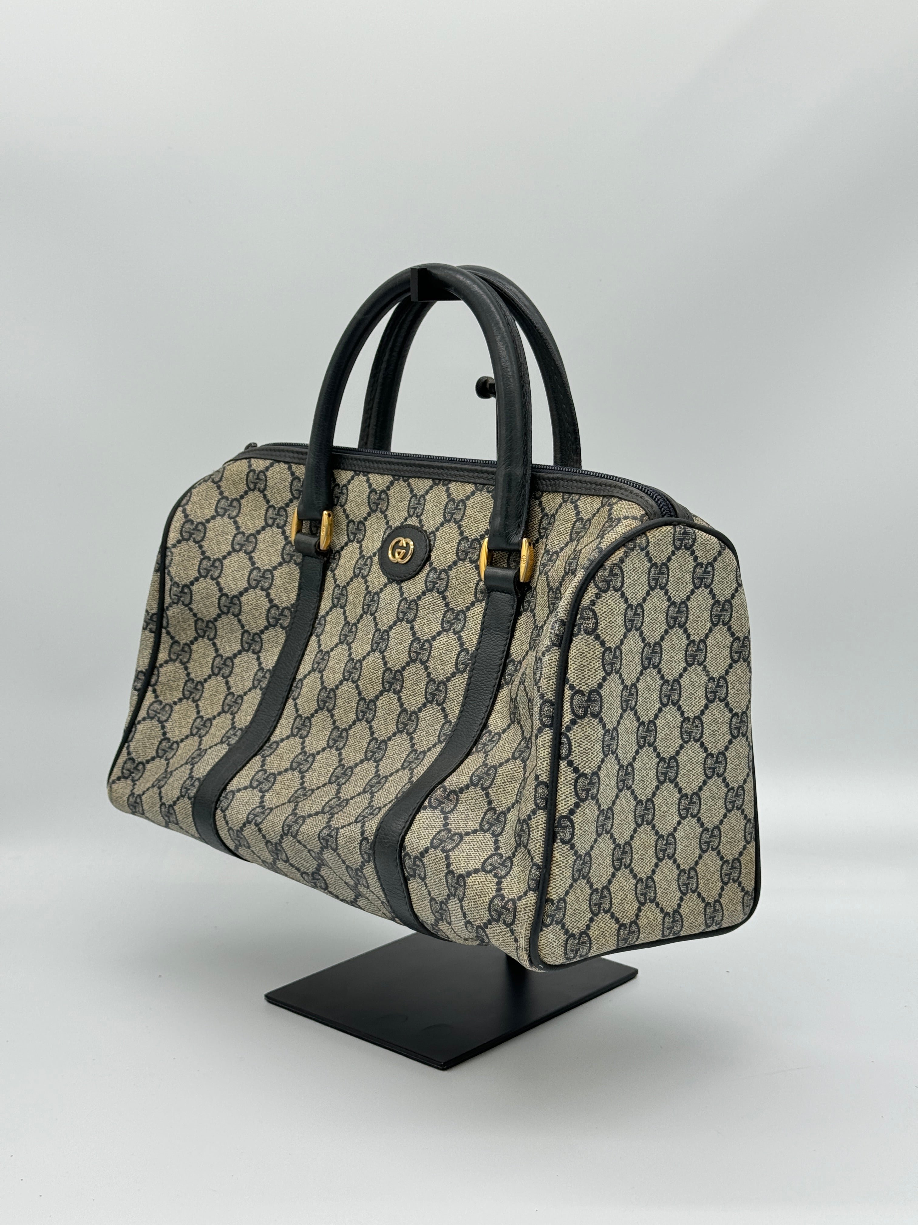 Gucci Boston 30