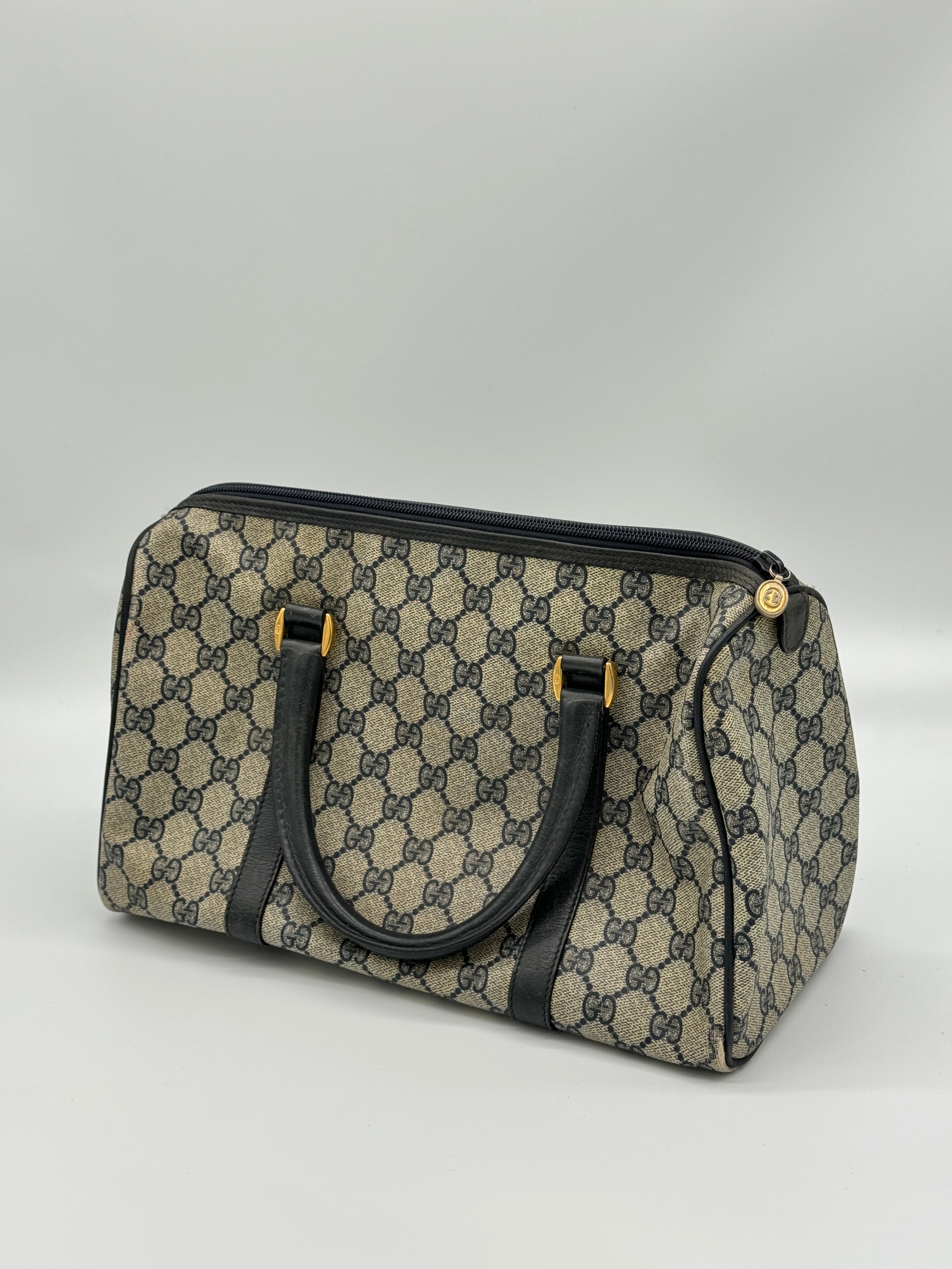 Gucci Boston 30