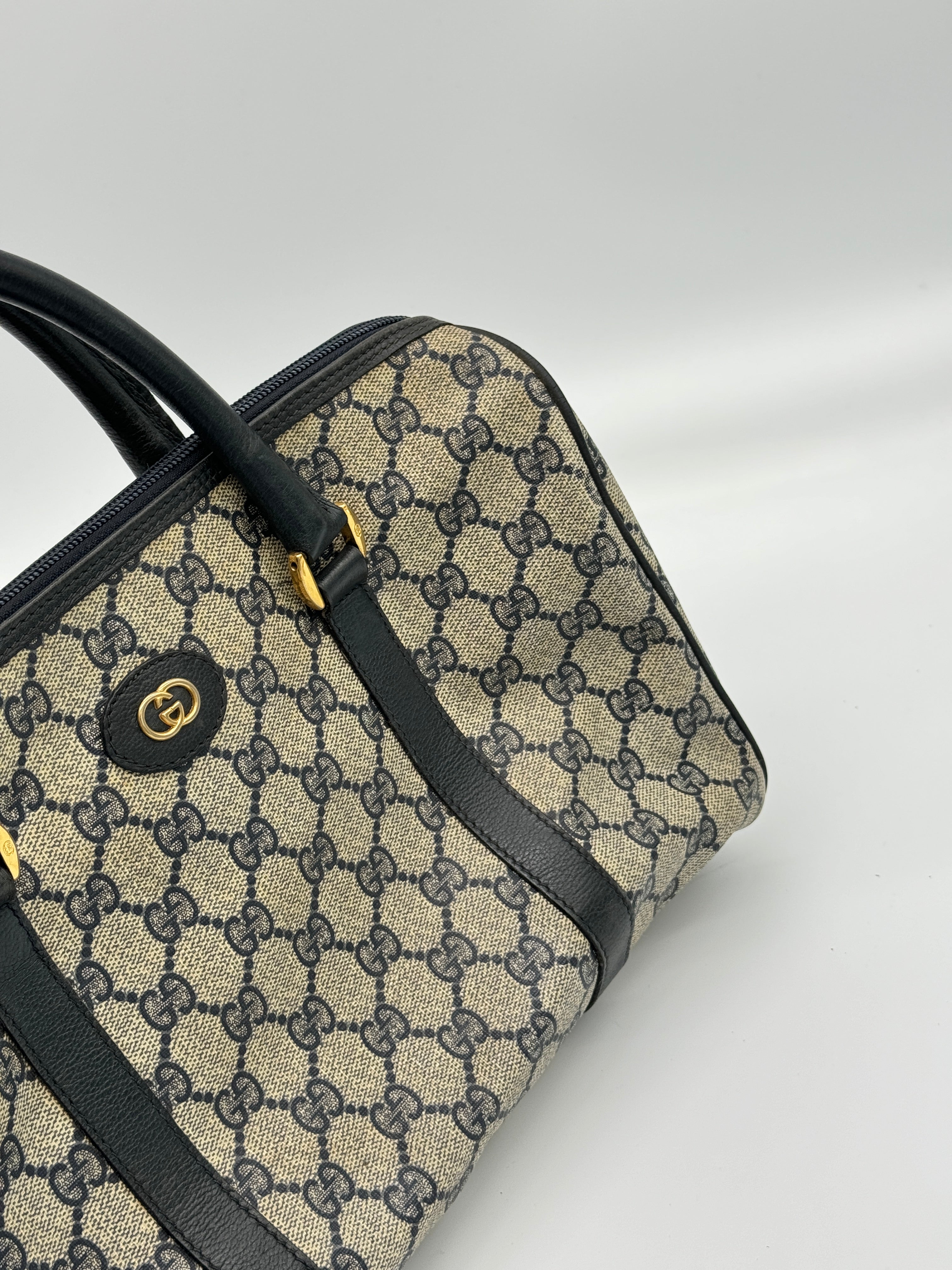 Gucci Boston 30