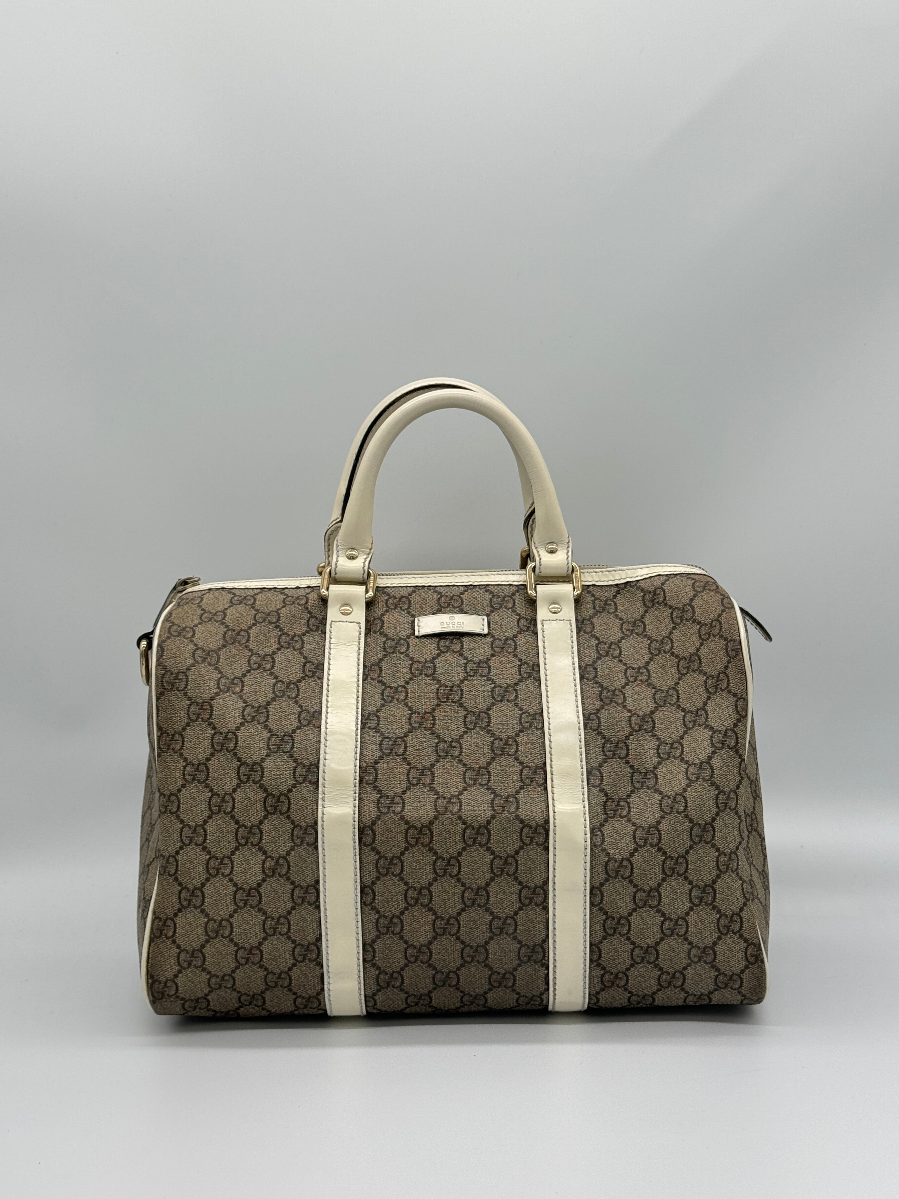 Gucci Joy Boston