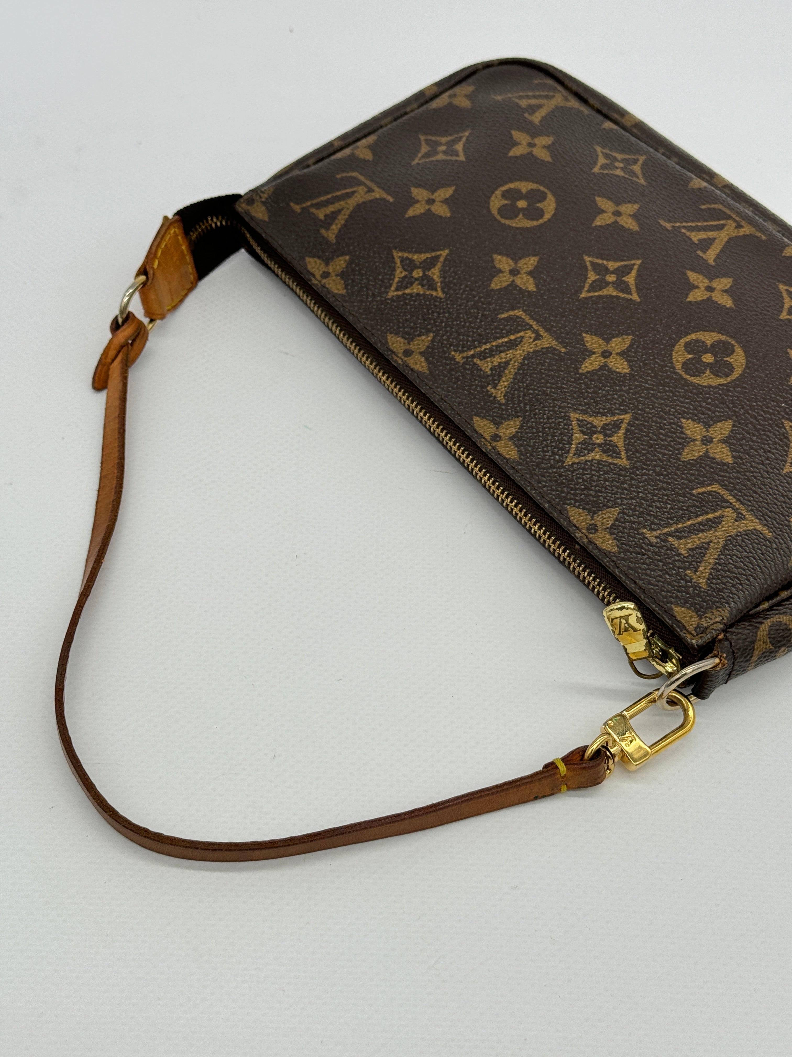 Louis Vuitton Pochette Accessoires