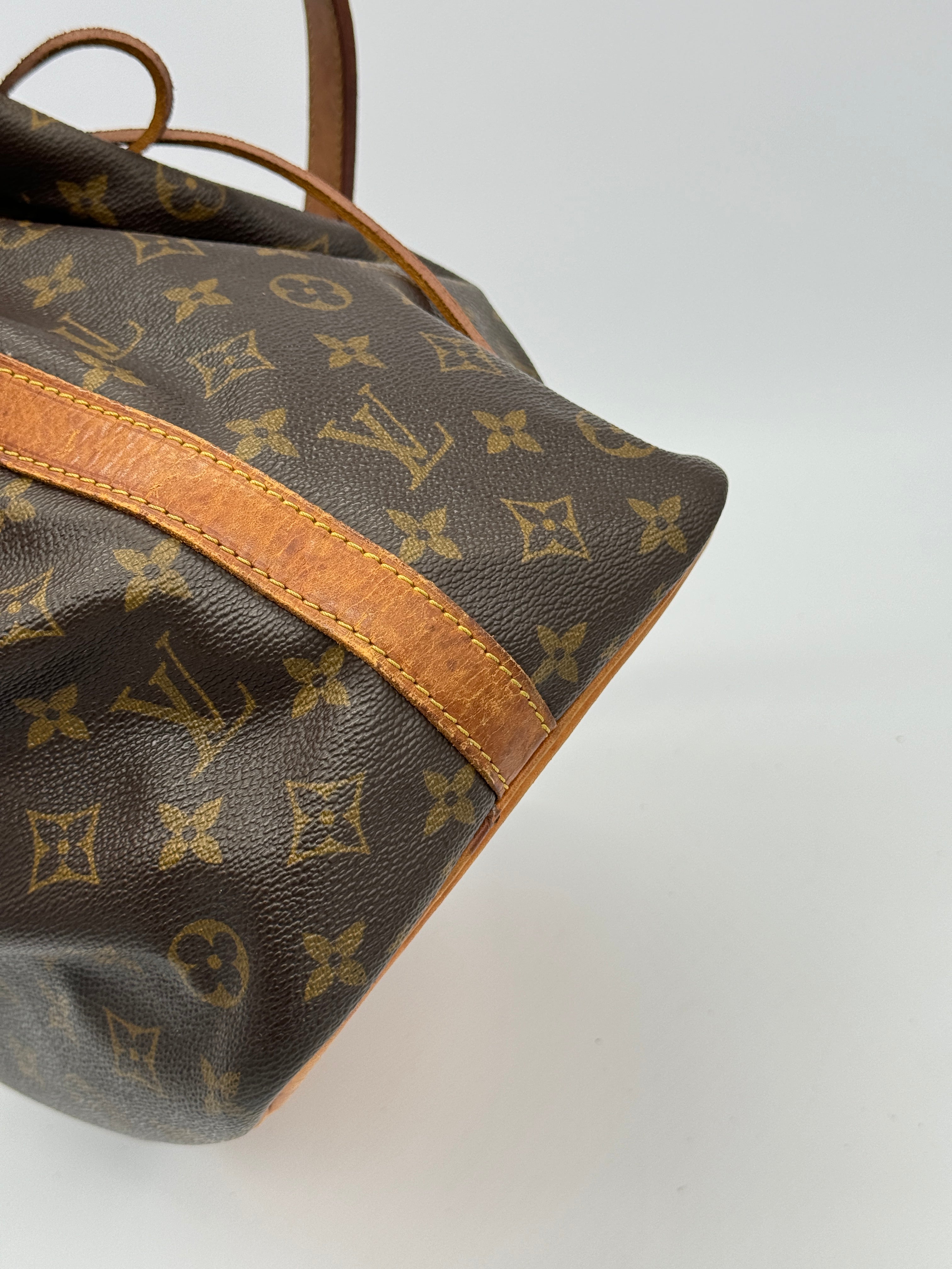 Louis Vuitton Petit Noé