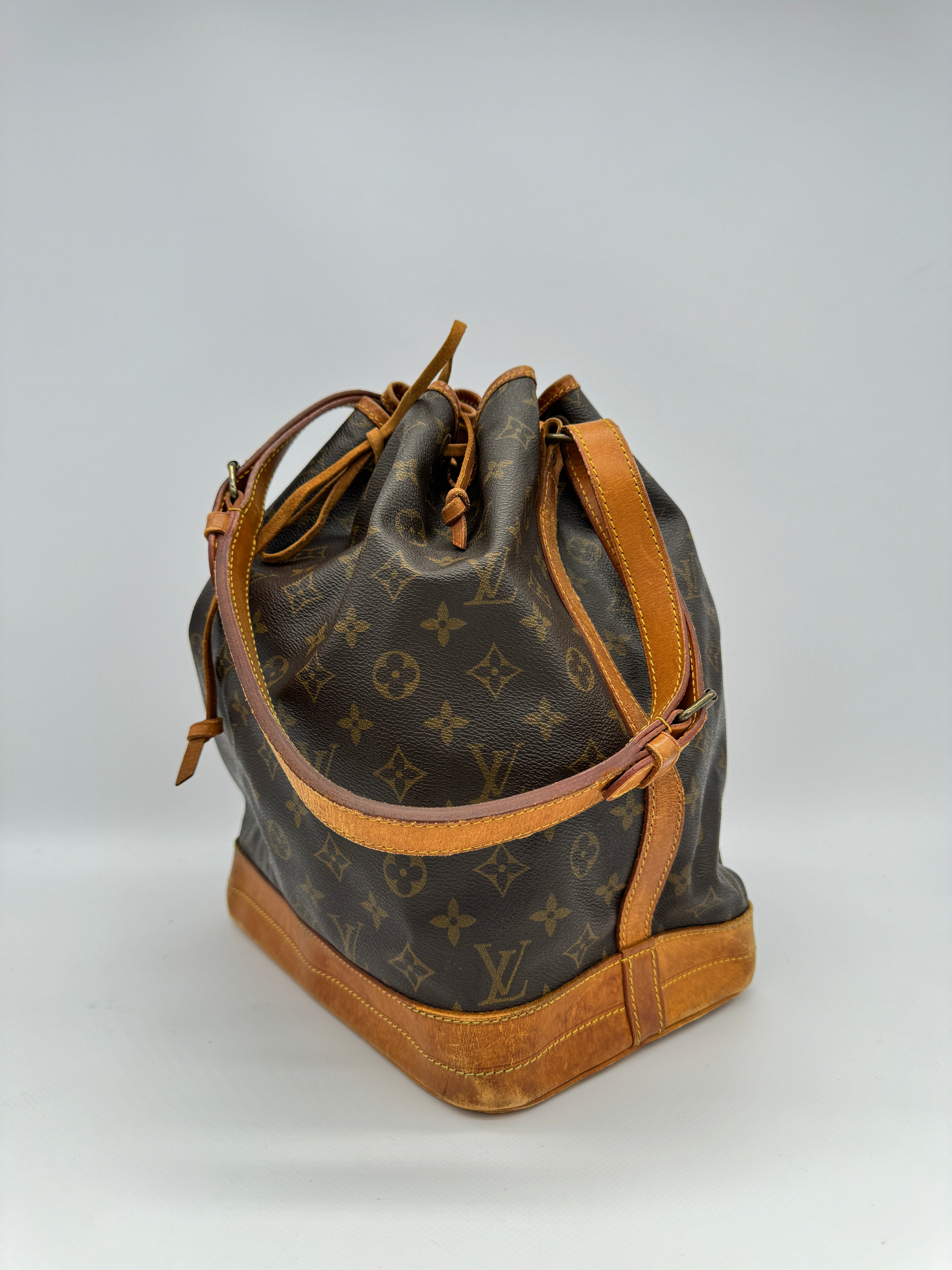 Louis Vuitton Noé GM