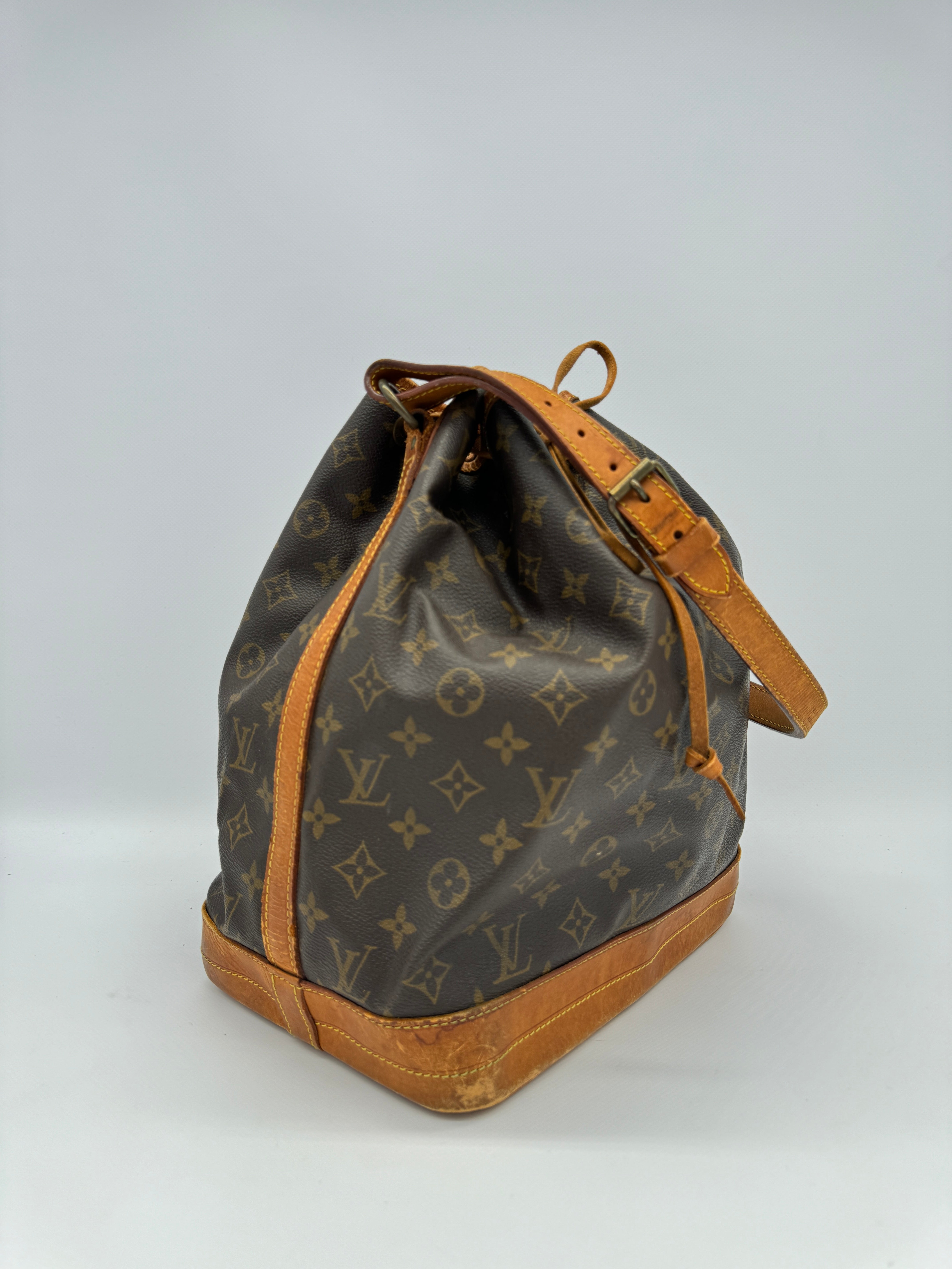 Louis Vuitton Noé GM