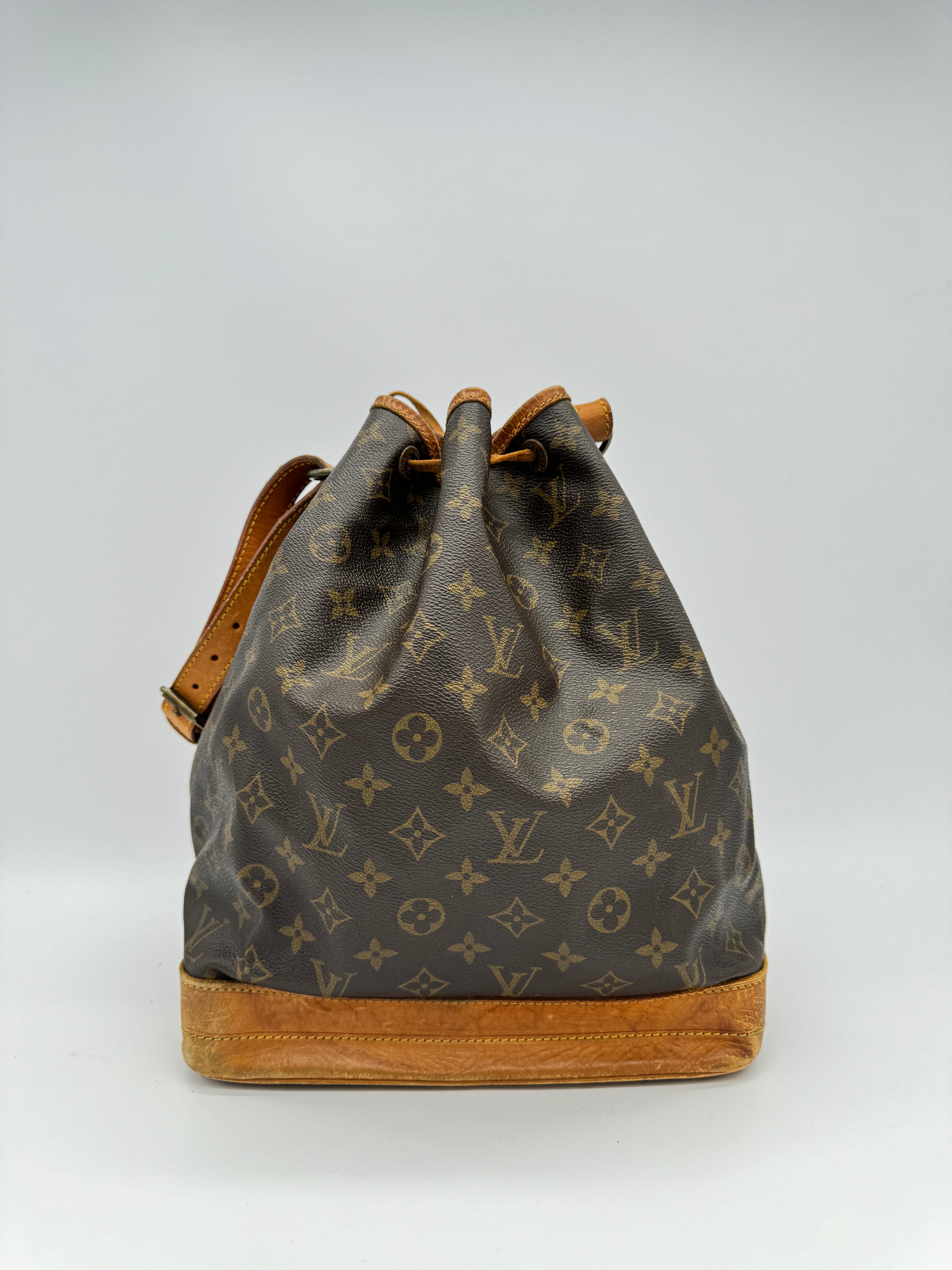 Louis Vuitton Noé GM