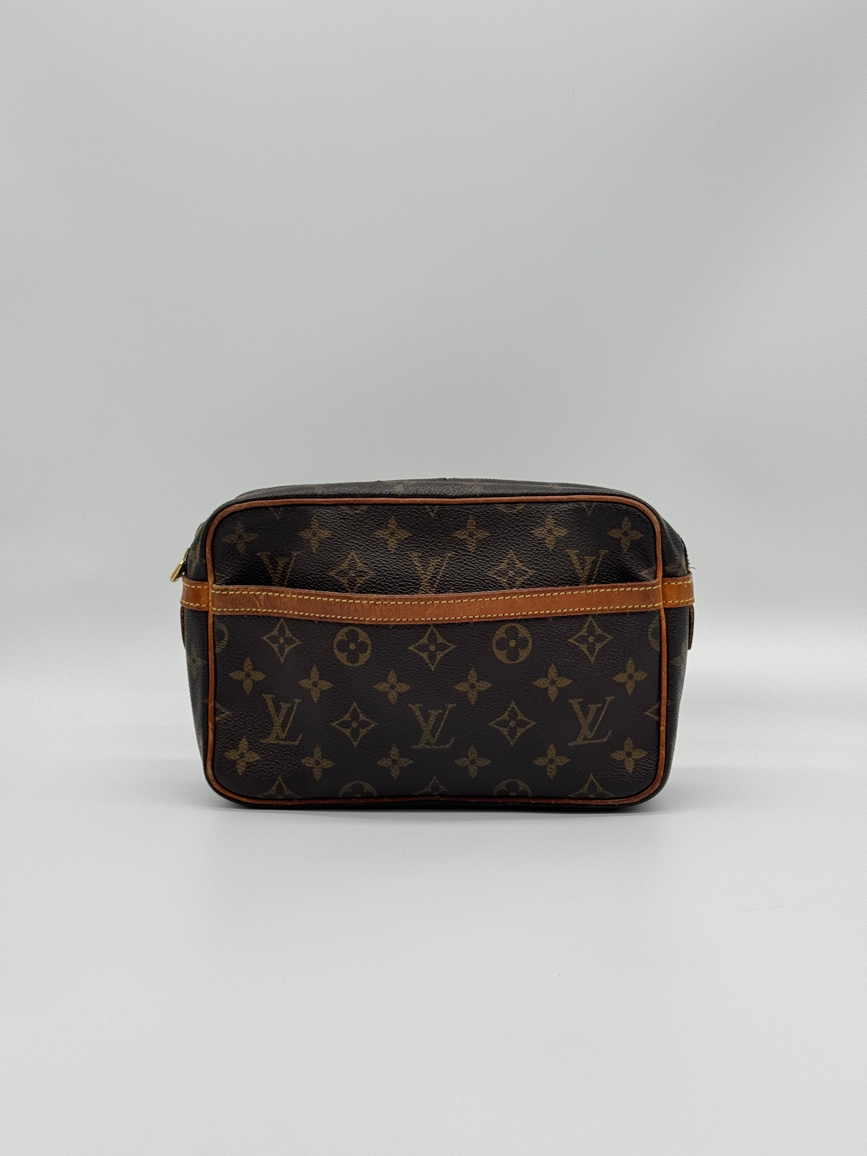 Louis Vuitton Compiegne 23