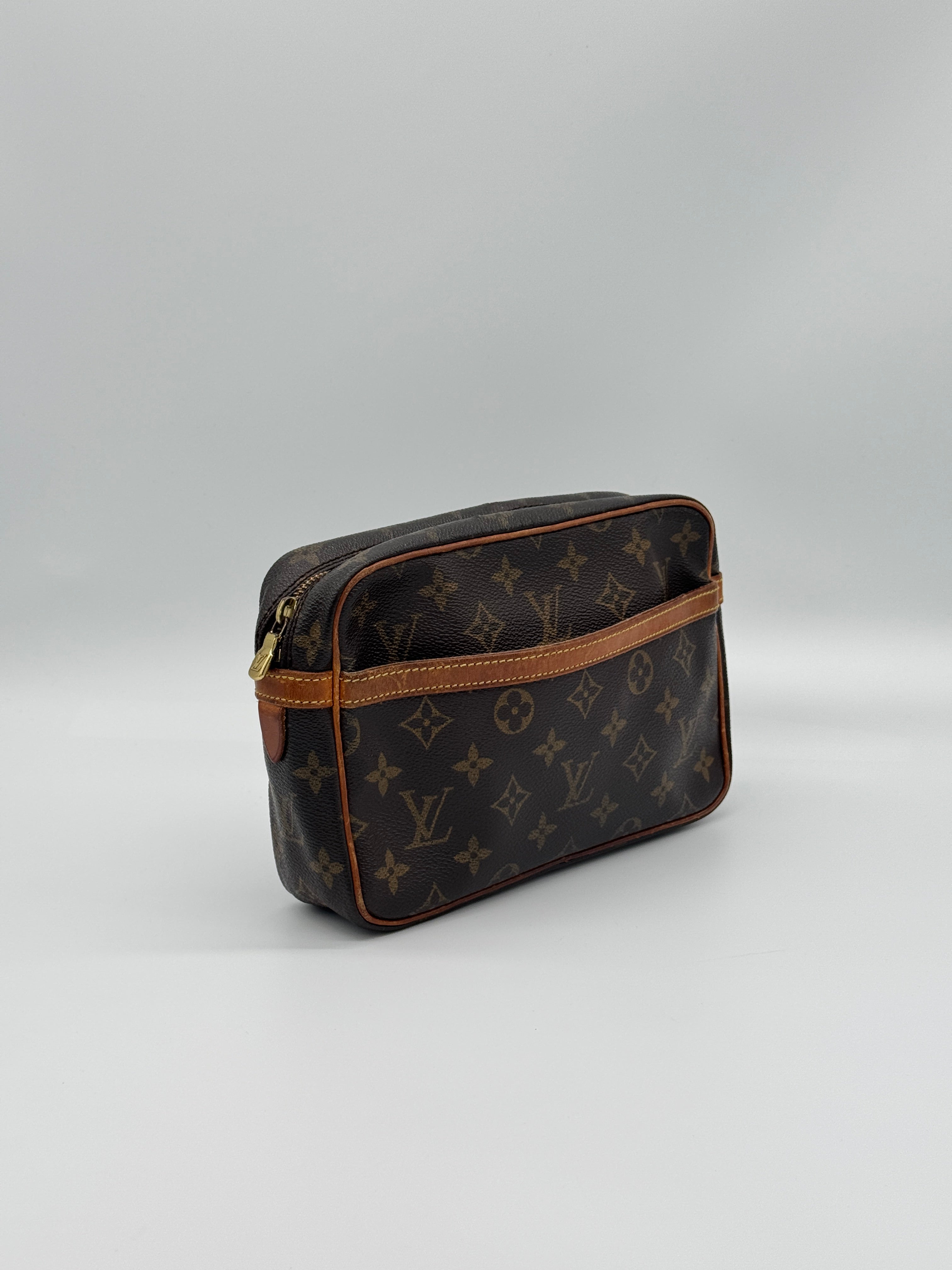 Louis Vuitton Compiegne 23