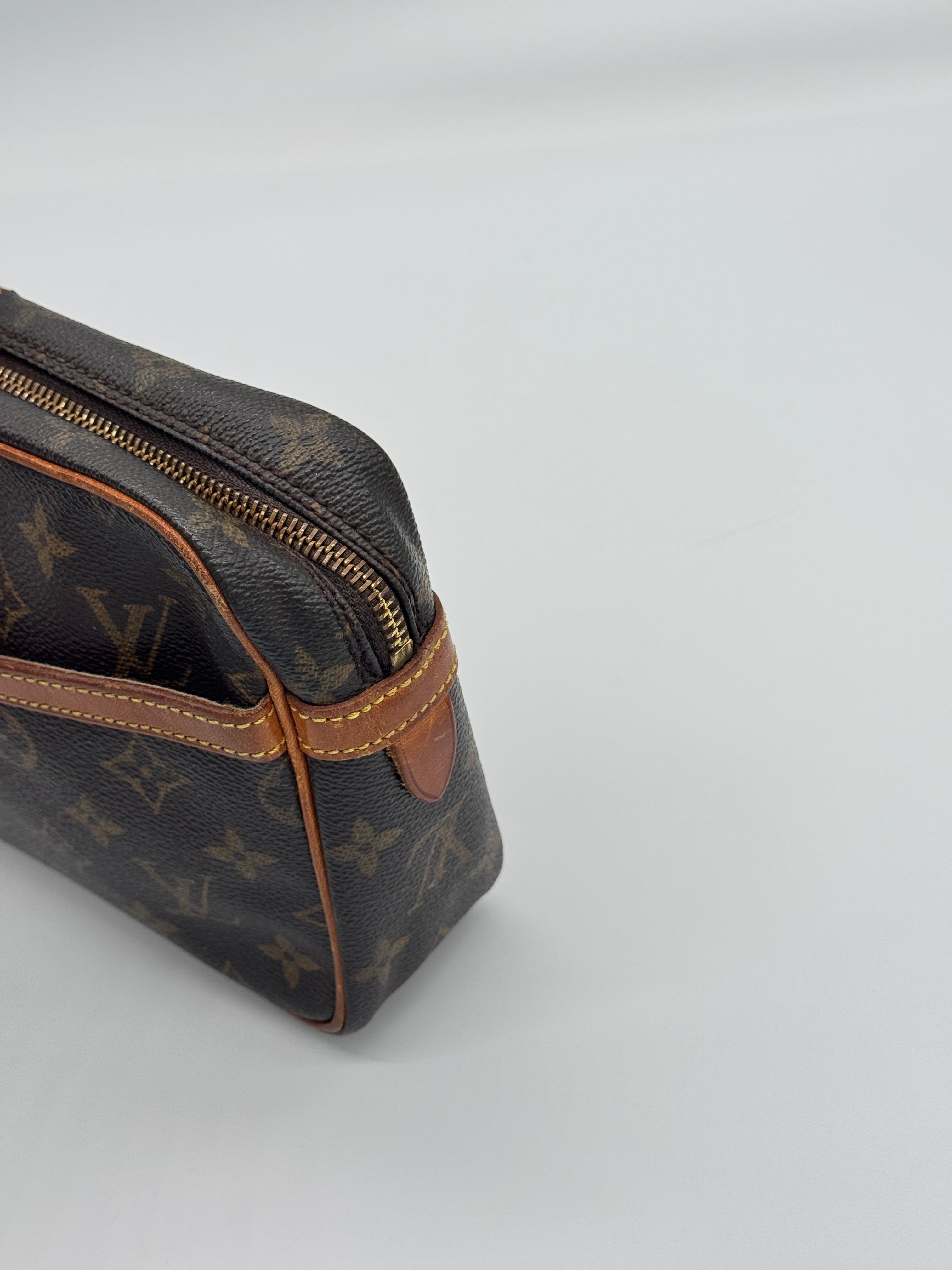 Louis Vuitton Compiegne 23