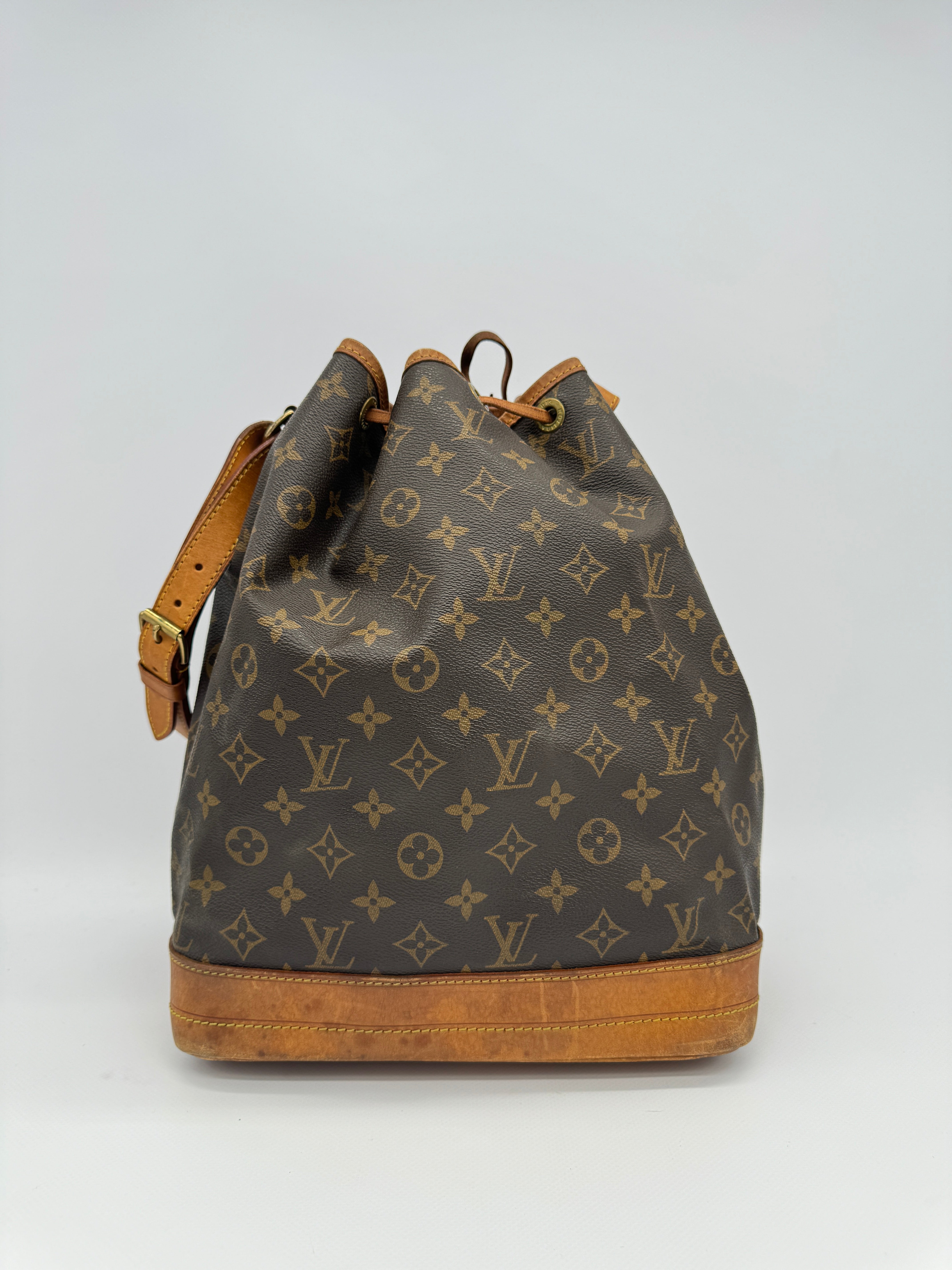 Louis Vuitton Noé GM