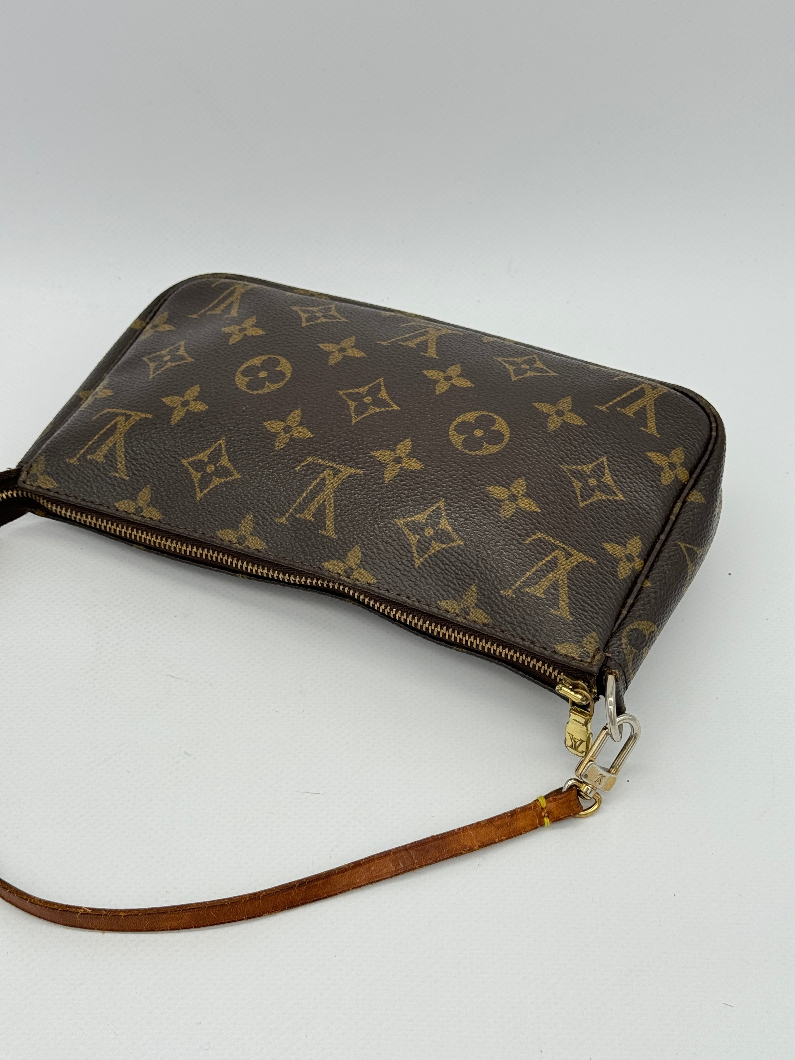 Louis Vuitton Pochette Accessoires