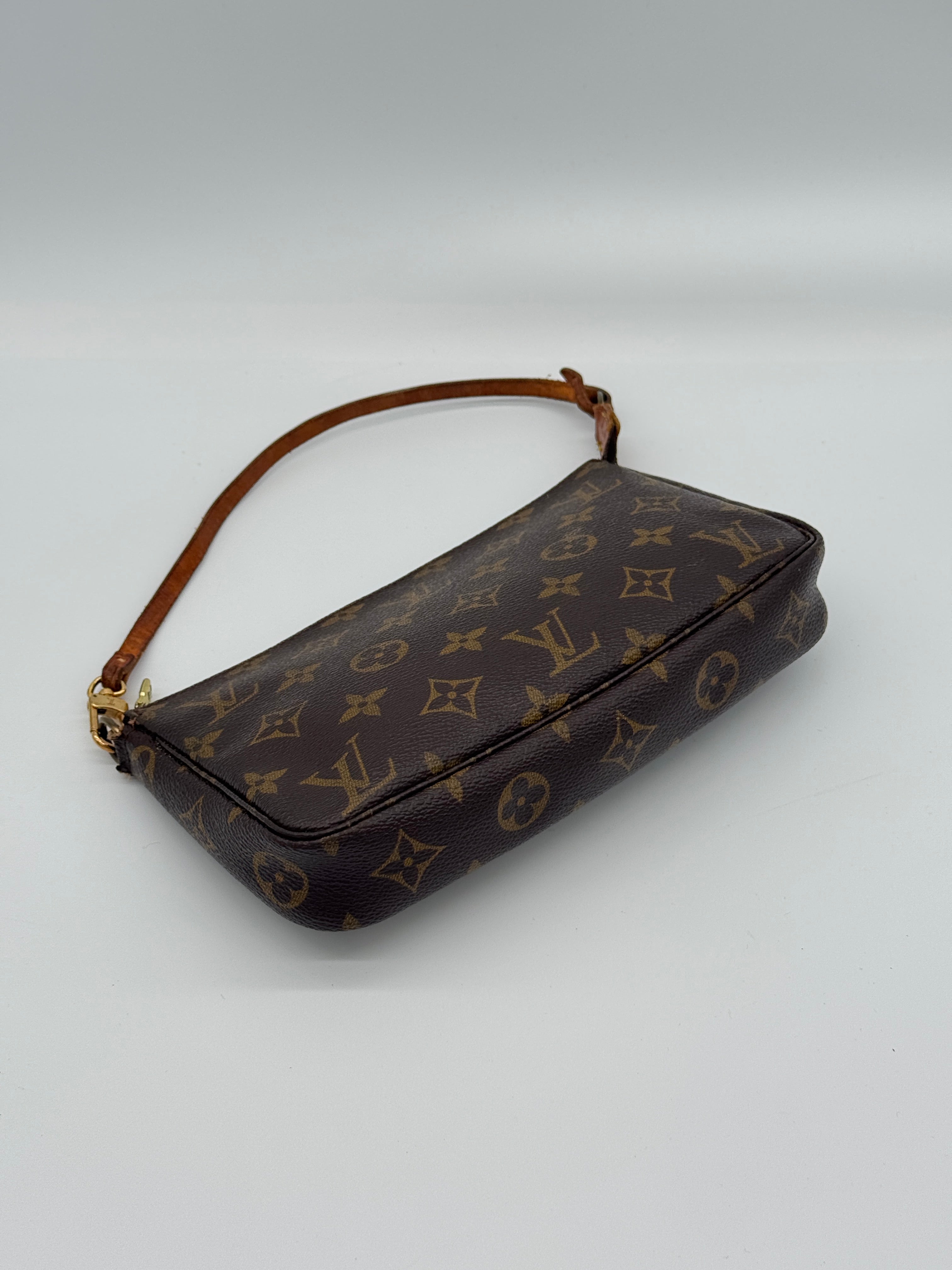 Louis Vuitton Pochette Accessoires