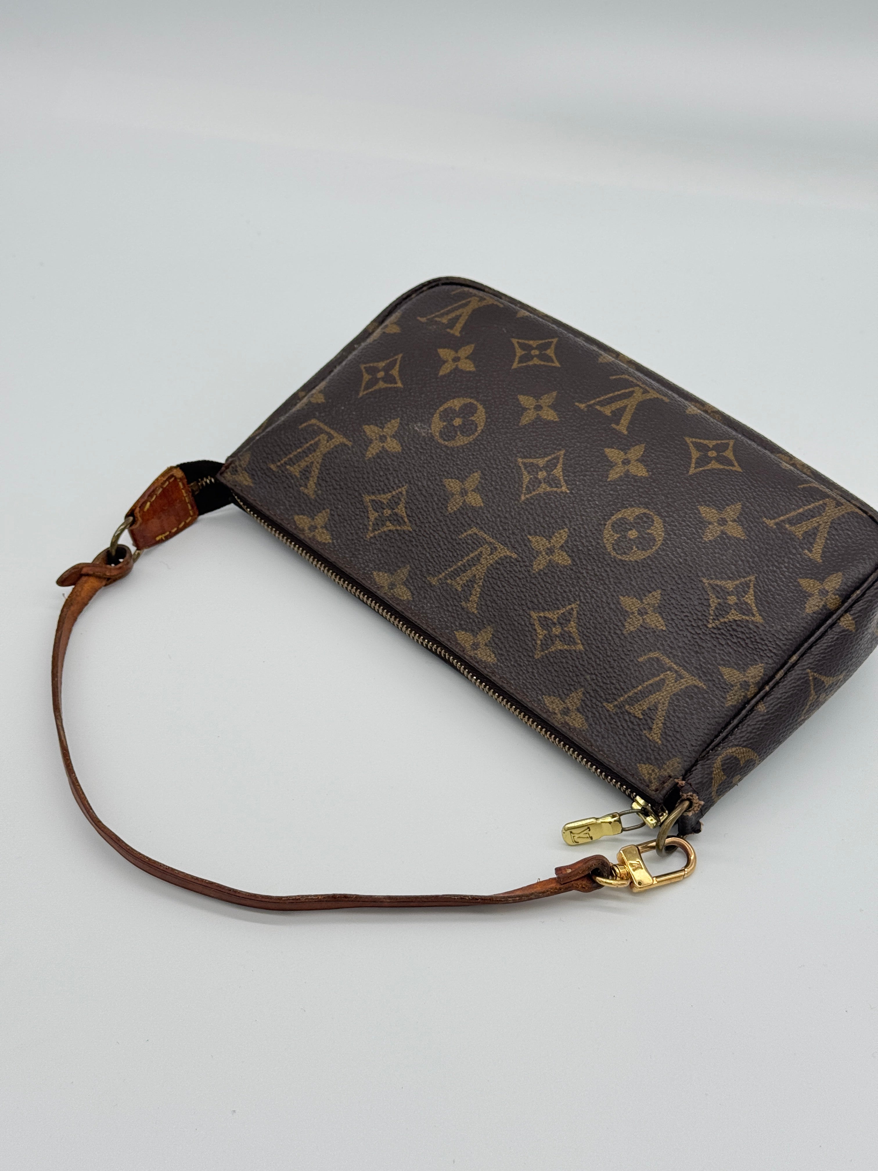 Louis Vuitton Pochette Accessoires